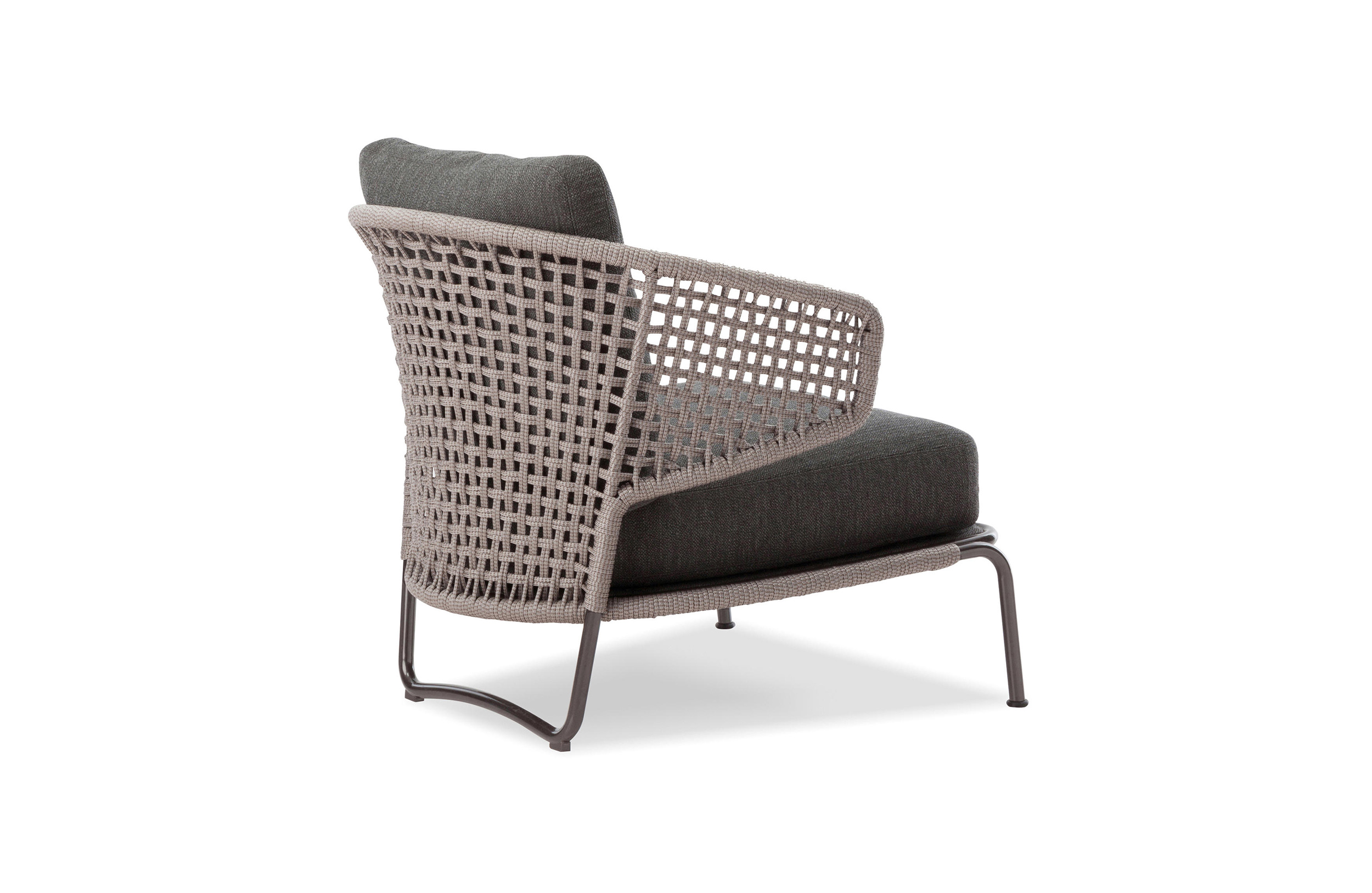 华体会体育官方在线官网 - 坐具|户外椅|办公家具|华体会体育官方在线官网家具|阿斯顿绳索户外椅