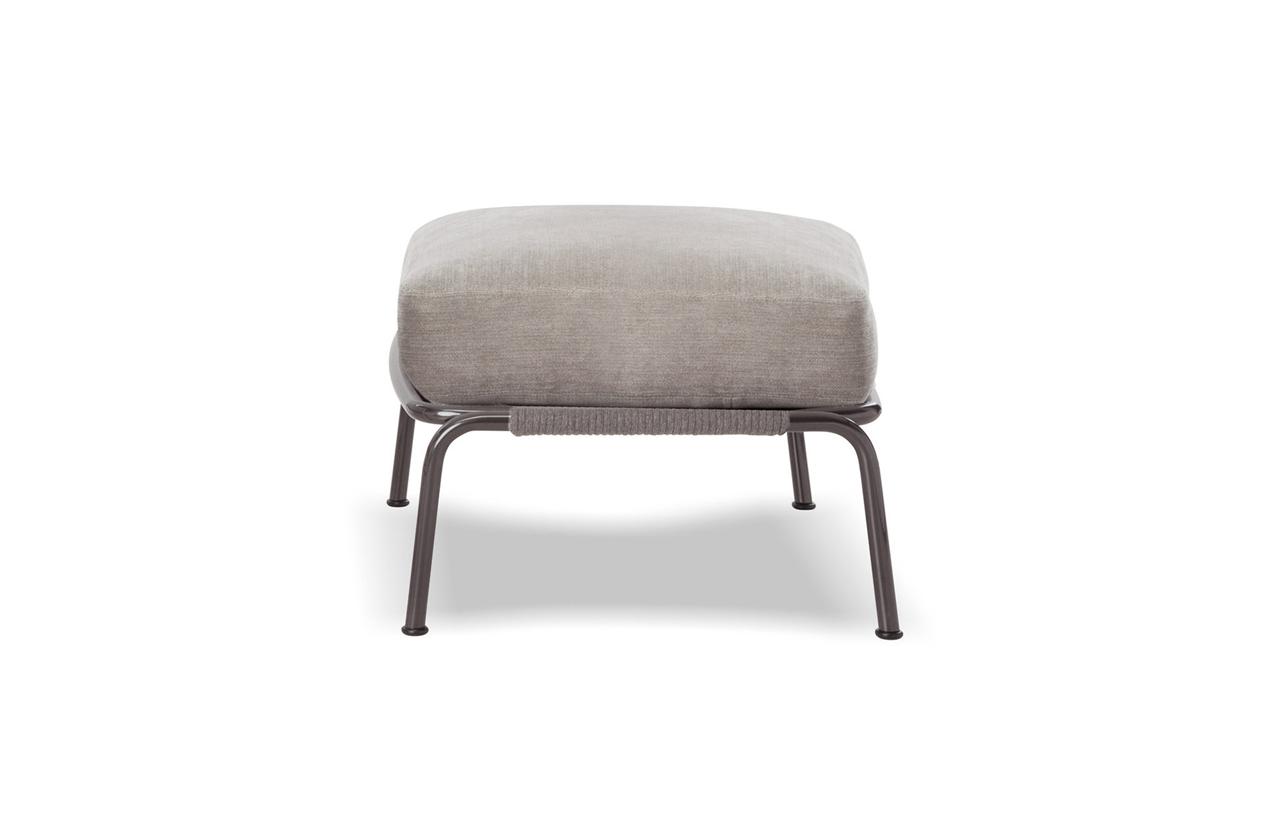 华体会体育官方在线官网 - 坐具|户外椅|办公家具|华体会体育官方在线官网家具|阿斯顿绳索户外椅