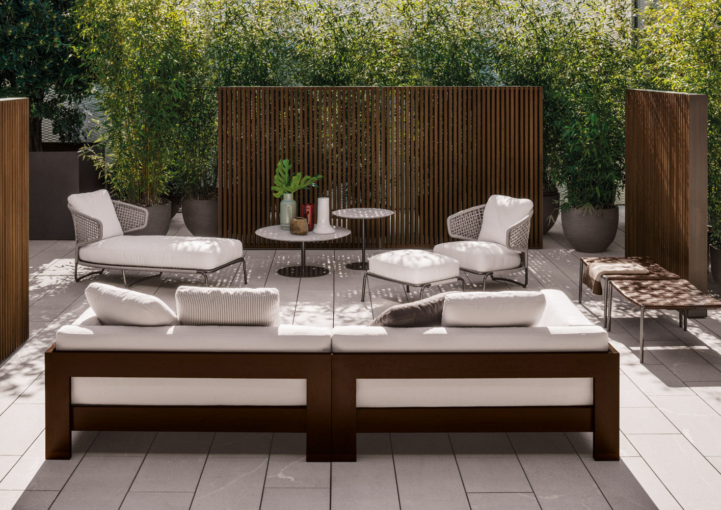 华体会体育官方在线官网 - 坐具|户外椅|办公家具|华体会体育官方在线官网家具|阿斯顿绳索户外椅