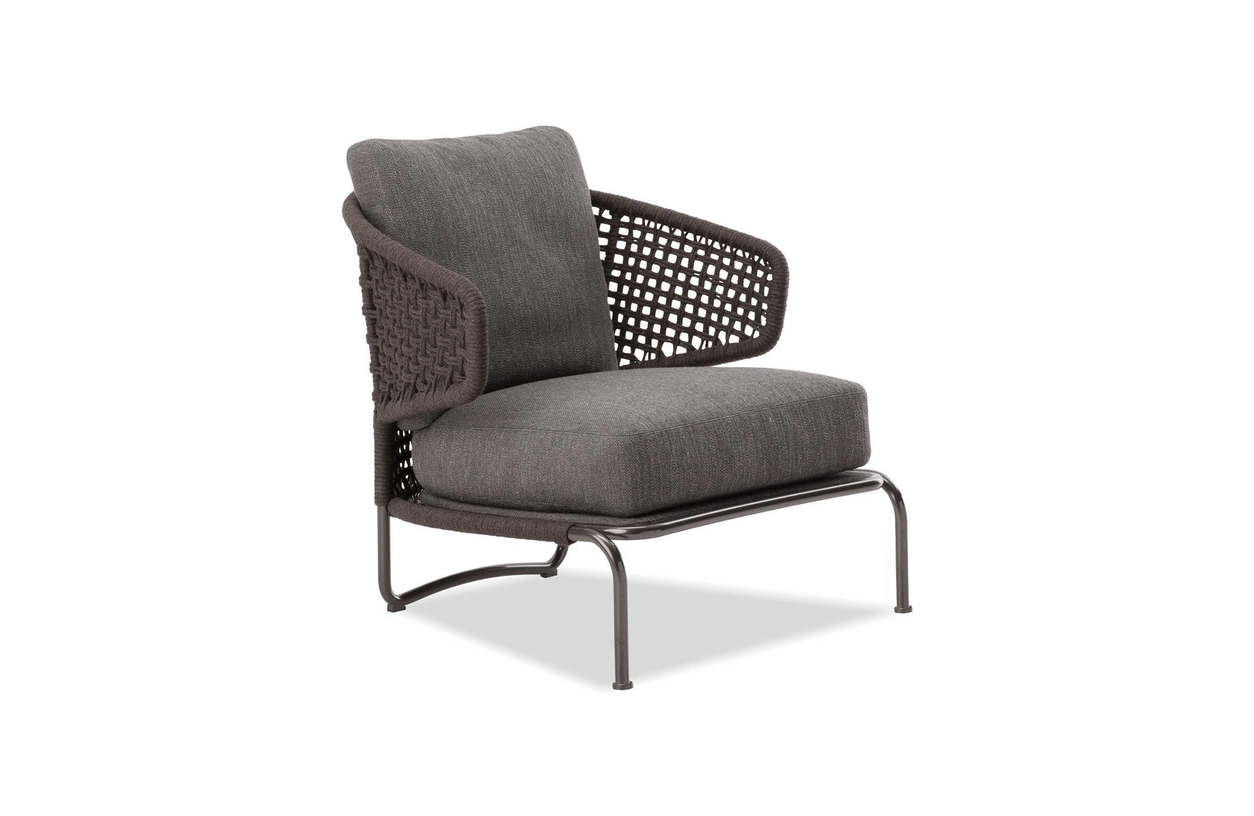 华体会体育官方在线官网 - 坐具|户外椅|办公家具|华体会体育官方在线官网家具|阿斯顿绳索户外椅