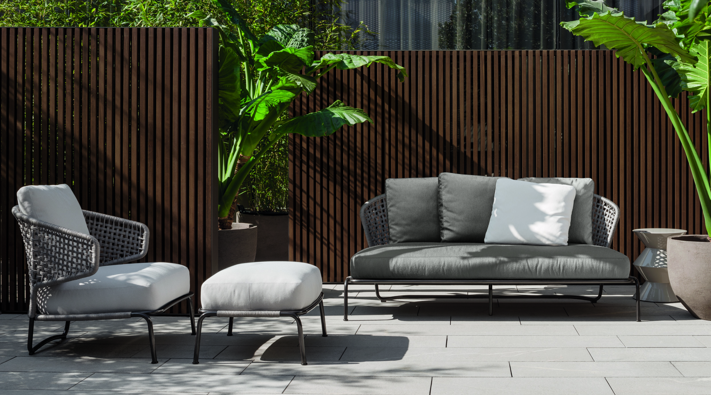 华体会体育官方在线官网 - 坐具|户外椅|办公家具|华体会体育官方在线官网家具|阿斯顿绳索户外椅