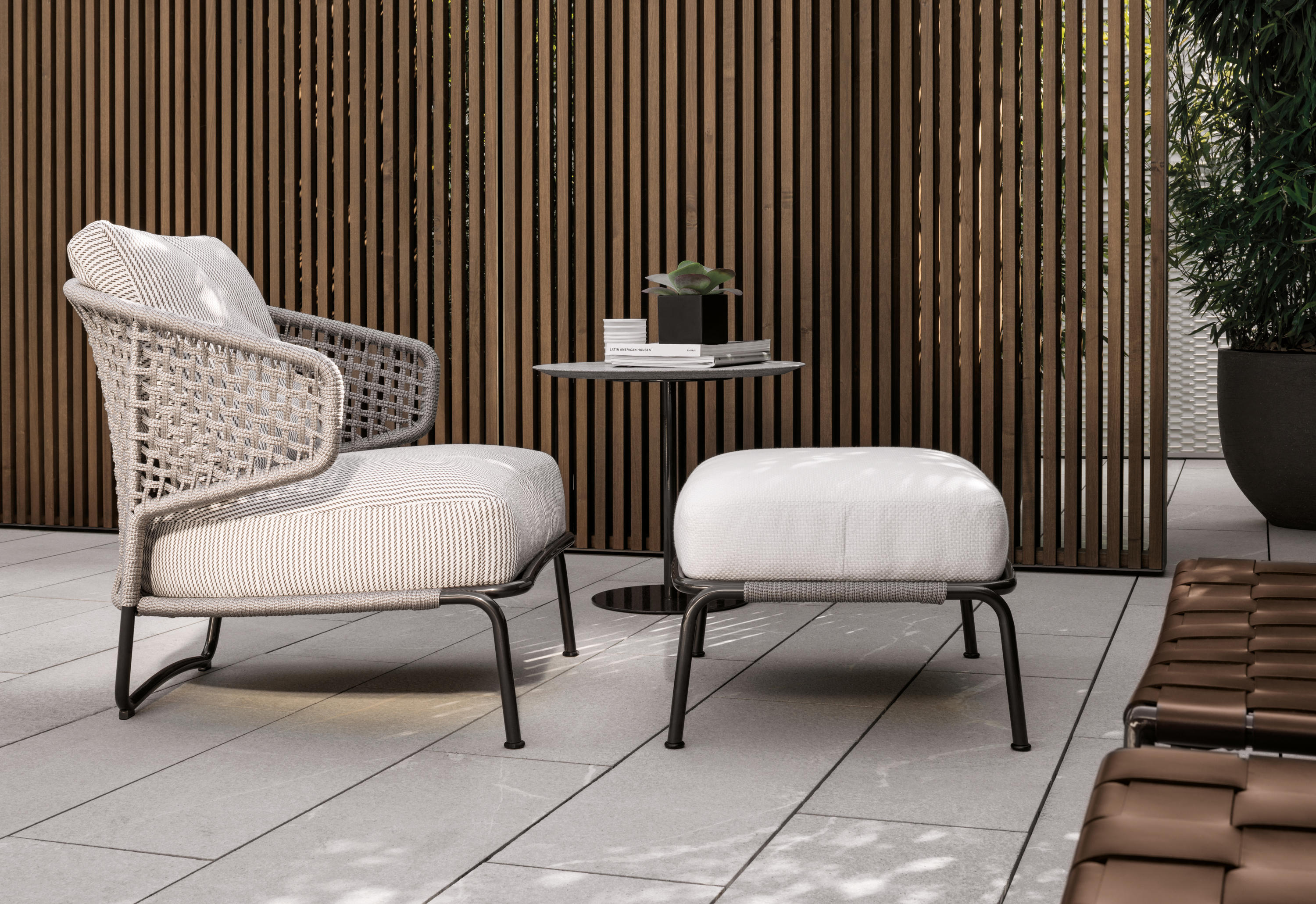 华体会体育官方在线官网 - 坐具|户外椅|办公家具|华体会体育官方在线官网家具|阿斯顿绳索户外椅