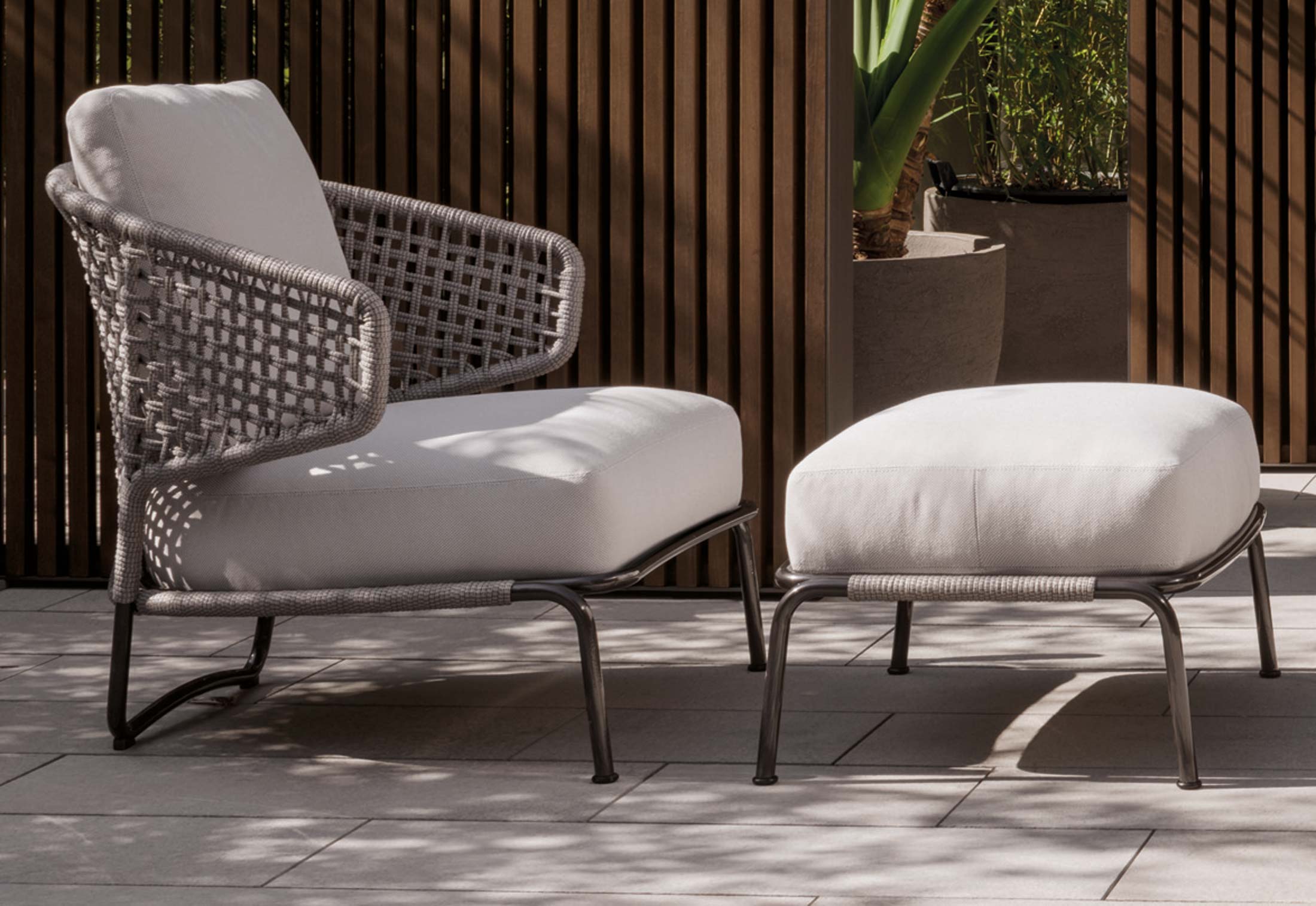 华体会体育官方在线官网 - 坐具|户外椅|办公家具|华体会体育官方在线官网家具|阿斯顿绳索户外椅