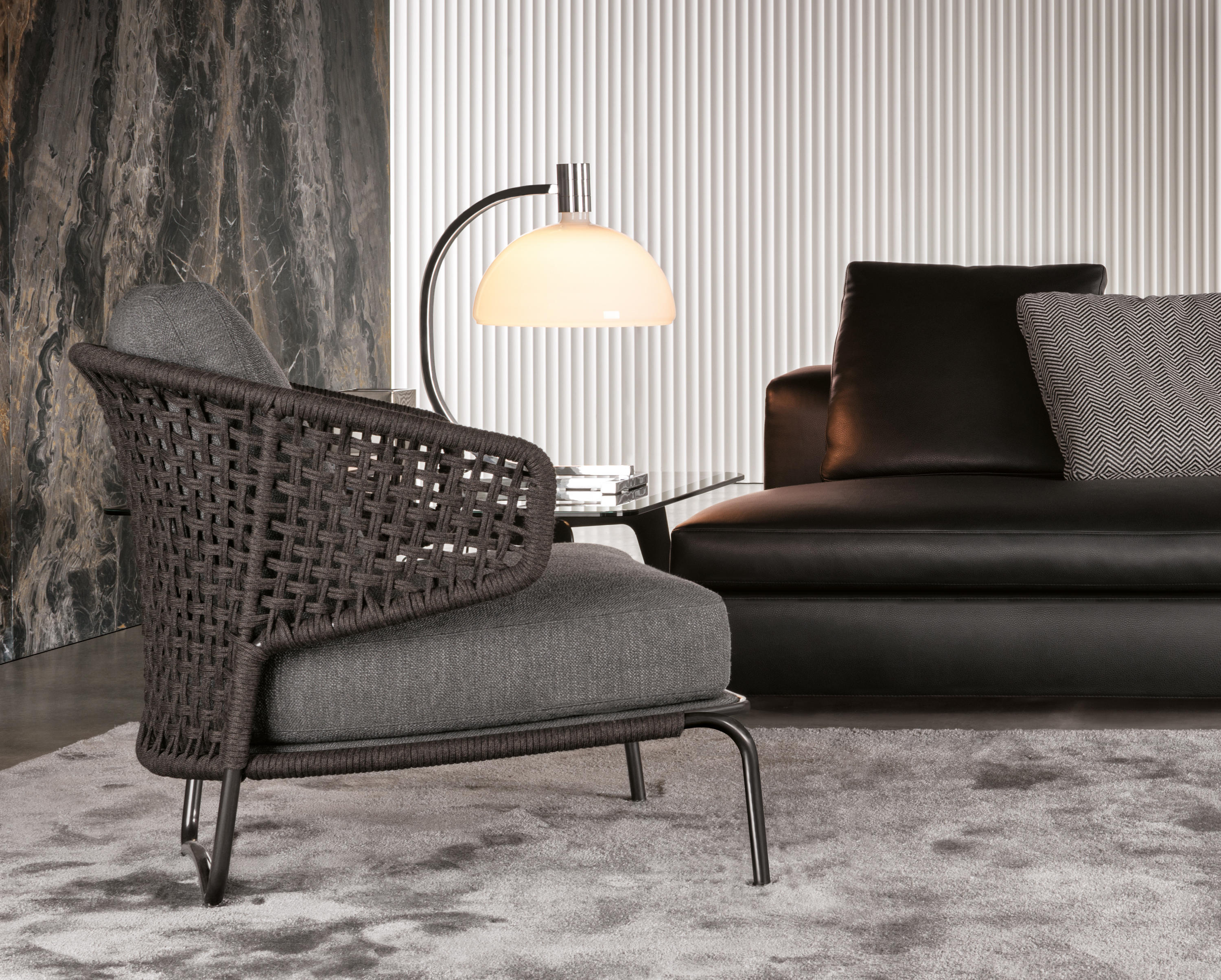 华体会体育官方在线官网 - 坐具|户外椅|办公家具|华体会体育官方在线官网家具|阿斯顿绳索户外椅