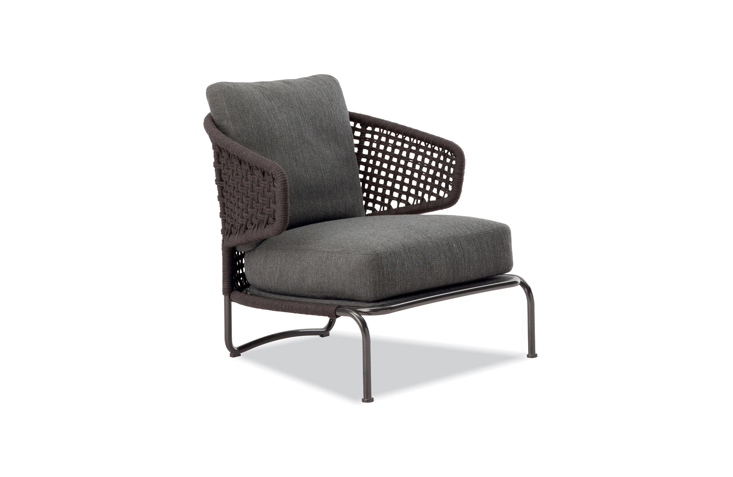 华体会体育官方在线官网 - 坐具|户外椅|办公家具|华体会体育官方在线官网家具|阿斯顿绳索户外椅