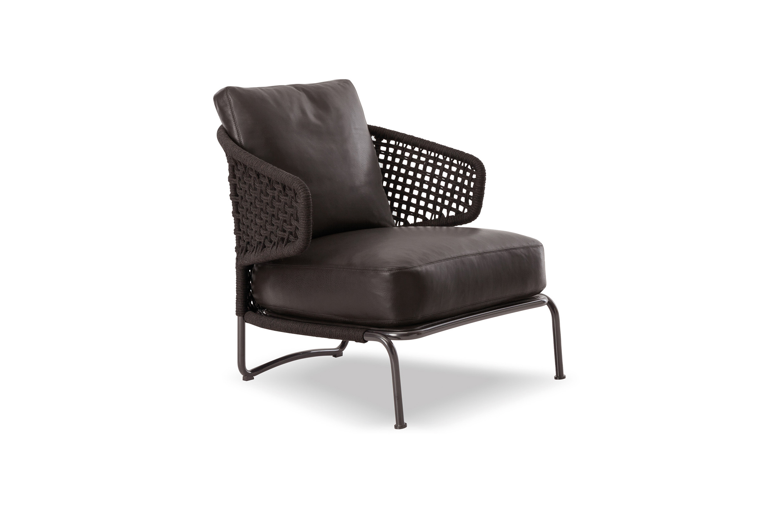 华体会体育官方在线官网 - 坐具|户外椅|办公家具|华体会体育官方在线官网家具|阿斯顿绳索户外椅