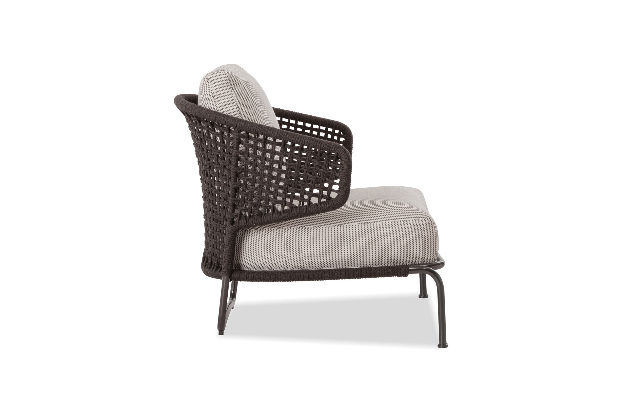 华体会体育官方在线官网 - 坐具|户外椅|办公家具|华体会体育官方在线官网家具|阿斯顿绳索户外椅