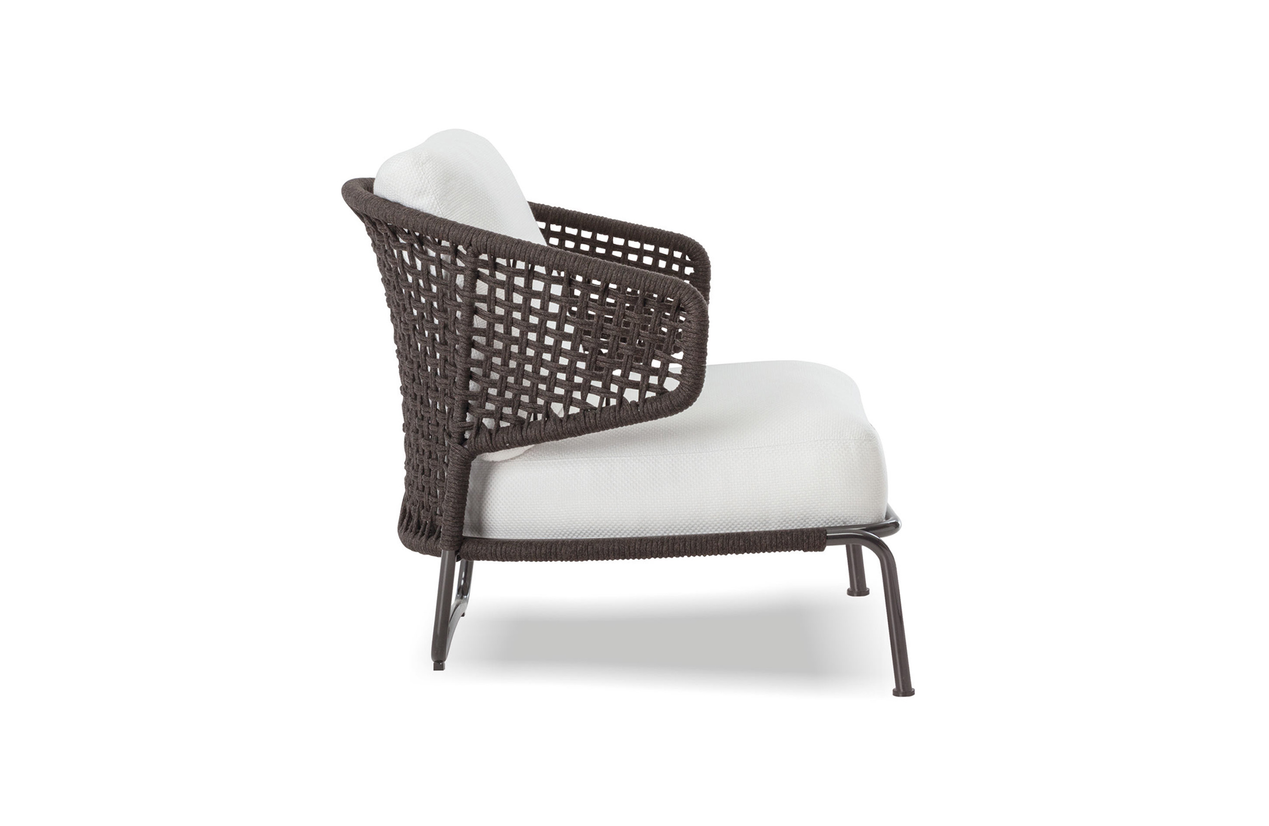 华体会体育官方在线官网 - 坐具|户外椅|办公家具|华体会体育官方在线官网家具|阿斯顿绳索户外椅