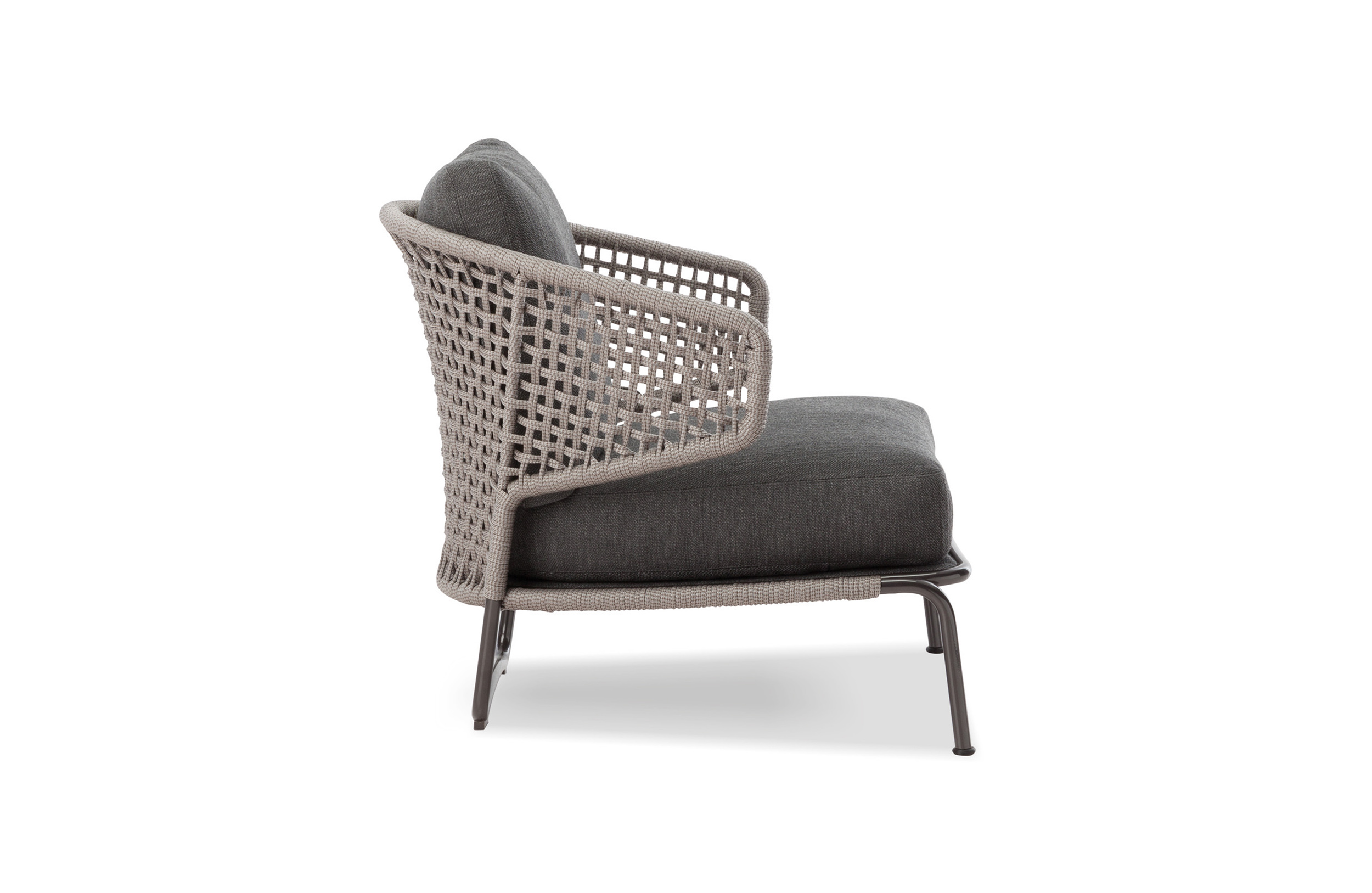 华体会体育官方在线官网 - 坐具|户外椅|办公家具|华体会体育官方在线官网家具|阿斯顿绳索户外椅