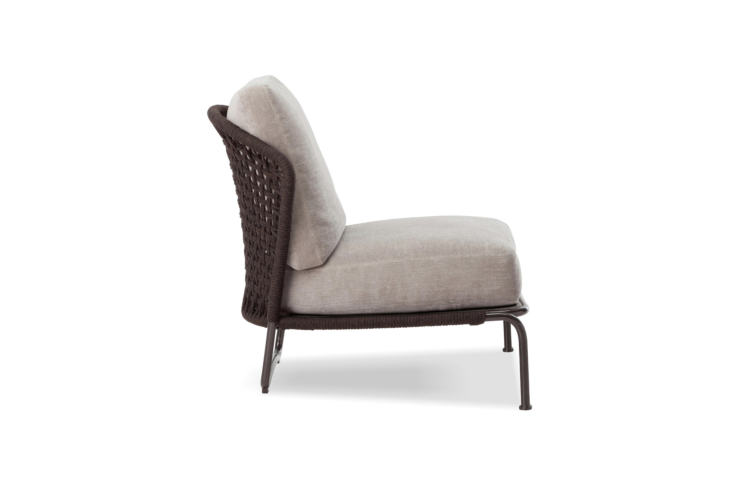 华体会体育官方在线官网 - 坐具|户外椅|办公家具|华体会体育官方在线官网家具|阿斯顿绳索户外椅