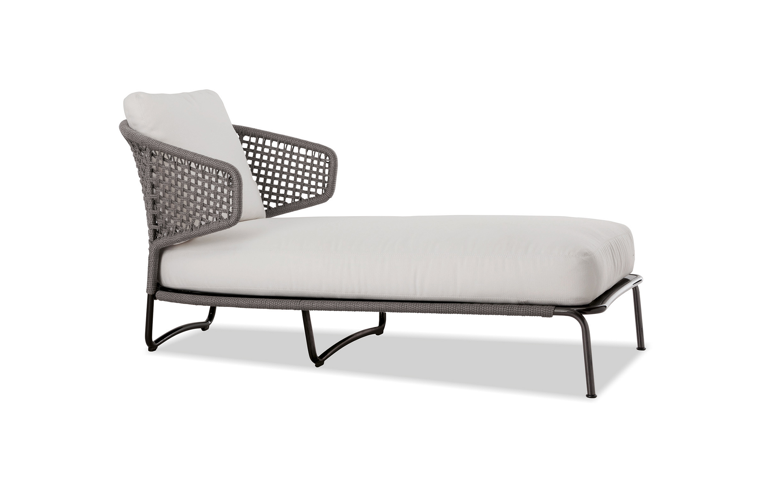 [华体会体育官方在线官网 - 坐具|躺椅|办公家具|华体会体育官方在线官网家具|阿斯顿躺椅]