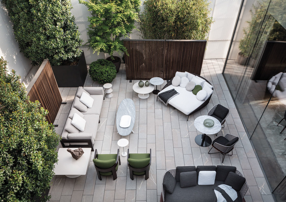 华体会体育官方在线官网 - 坐具|躺椅|办公家具|华体会体育官方在线官网家具|阿斯顿躺椅