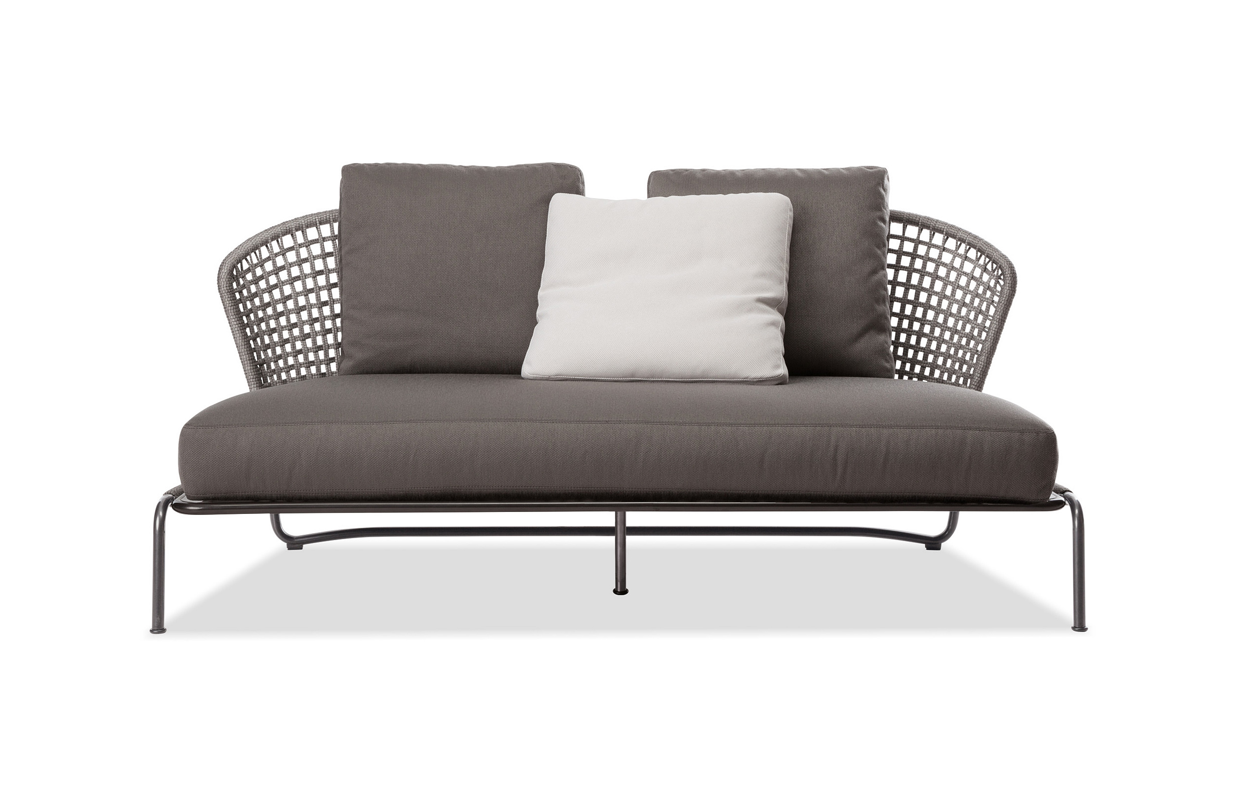 [华体会体育官方在线官网 - 坐具|沙发|办公家具|华体会体育官方在线官网家具|阿斯顿沙发]