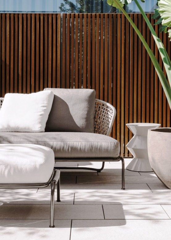 华体会体育官方在线官网 - 坐具|沙发|办公家具|华体会体育官方在线官网家具|阿斯顿沙发