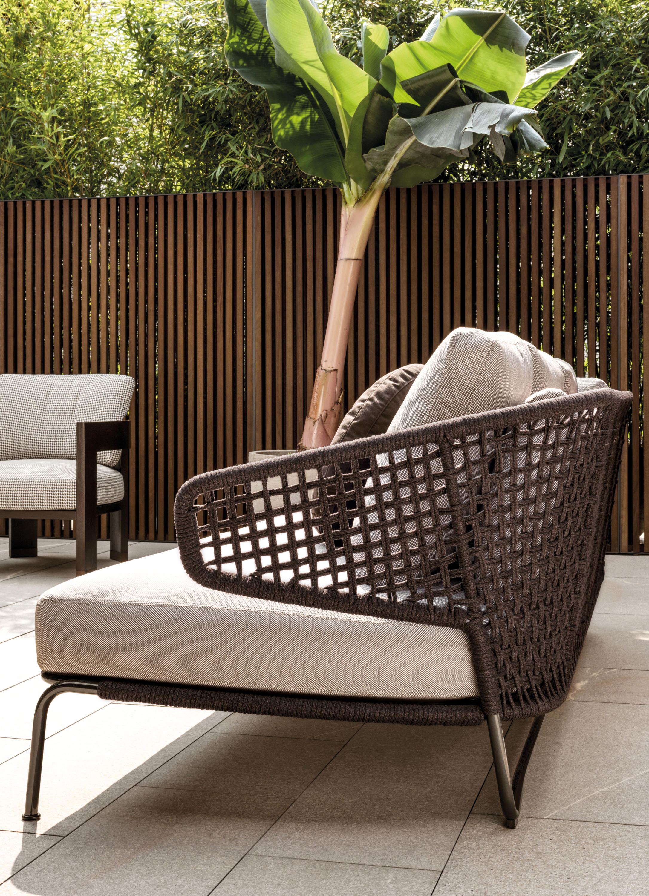 华体会体育官方在线官网 - 坐具|沙发|办公家具|华体会体育官方在线官网家具|阿斯顿沙发