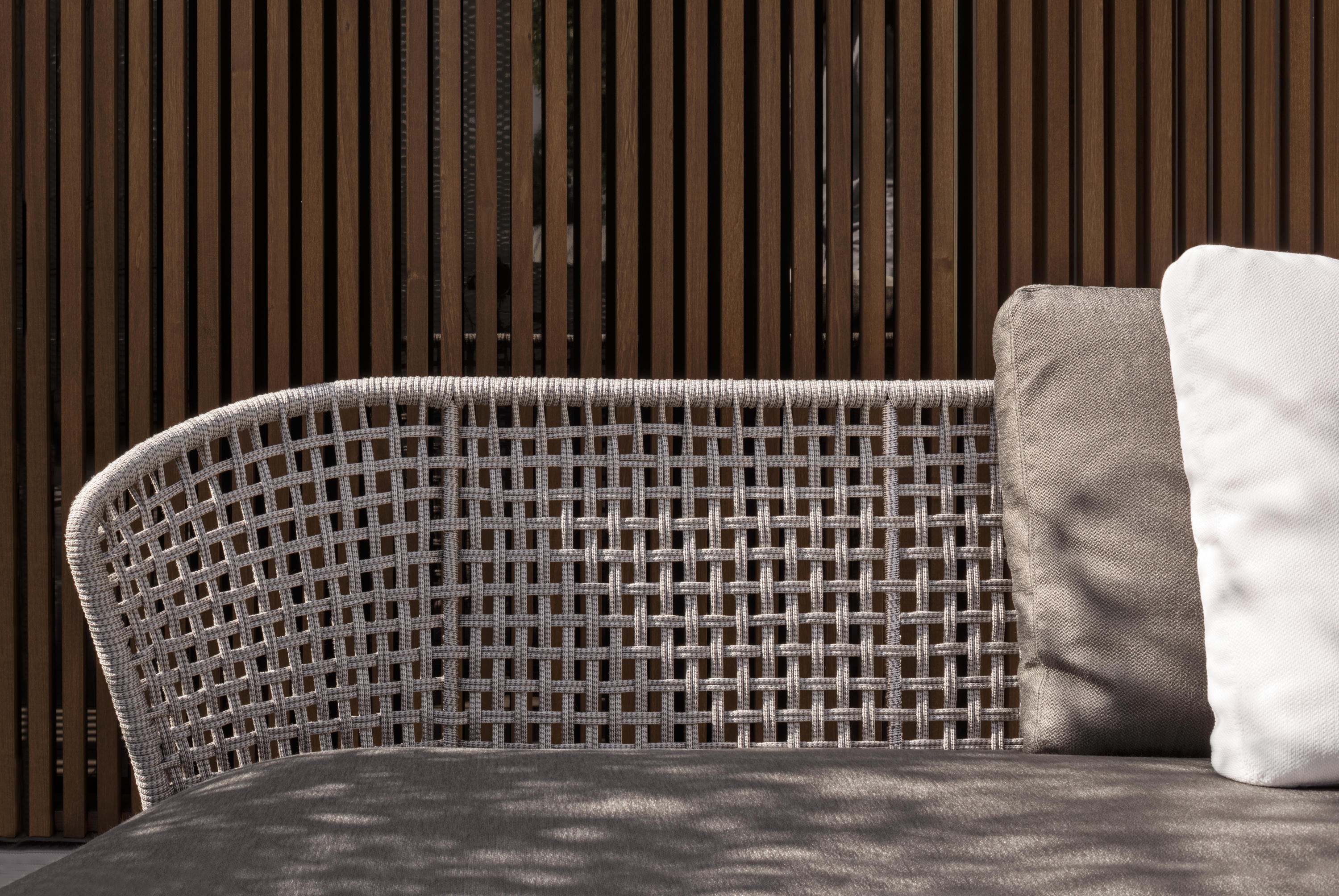 华体会体育官方在线官网 - 坐具|沙发|办公家具|华体会体育官方在线官网家具|阿斯顿沙发