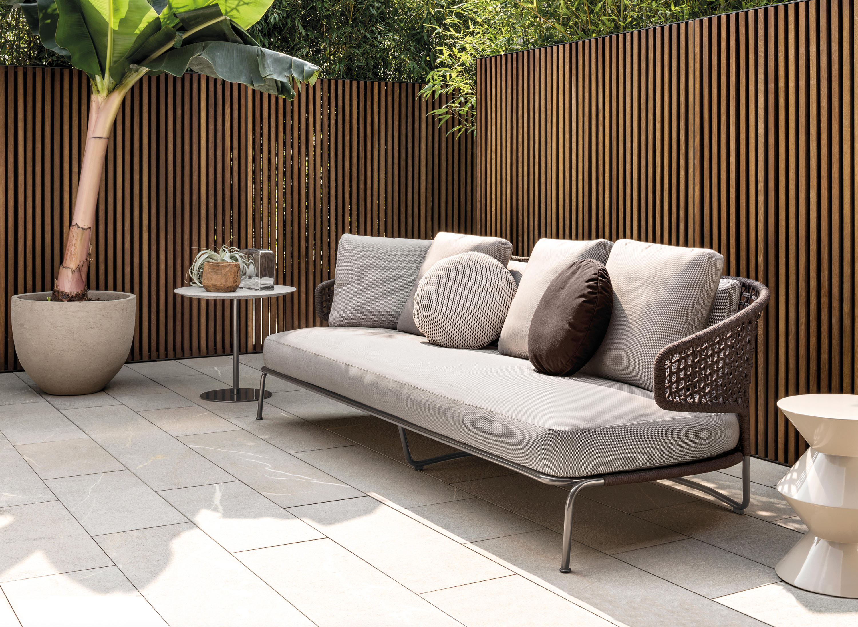 华体会体育官方在线官网 - 坐具|沙发|办公家具|华体会体育官方在线官网家具|阿斯顿沙发