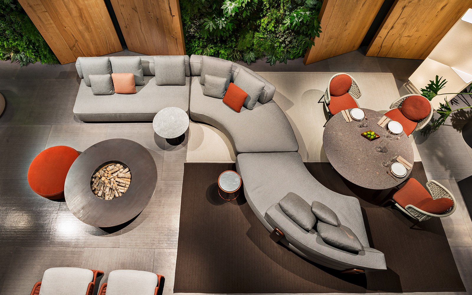 华体会体育官方在线官网 - 坐具|餐椅|办公家具|华体会体育官方在线官网家具|阿斯顿洽谈椅