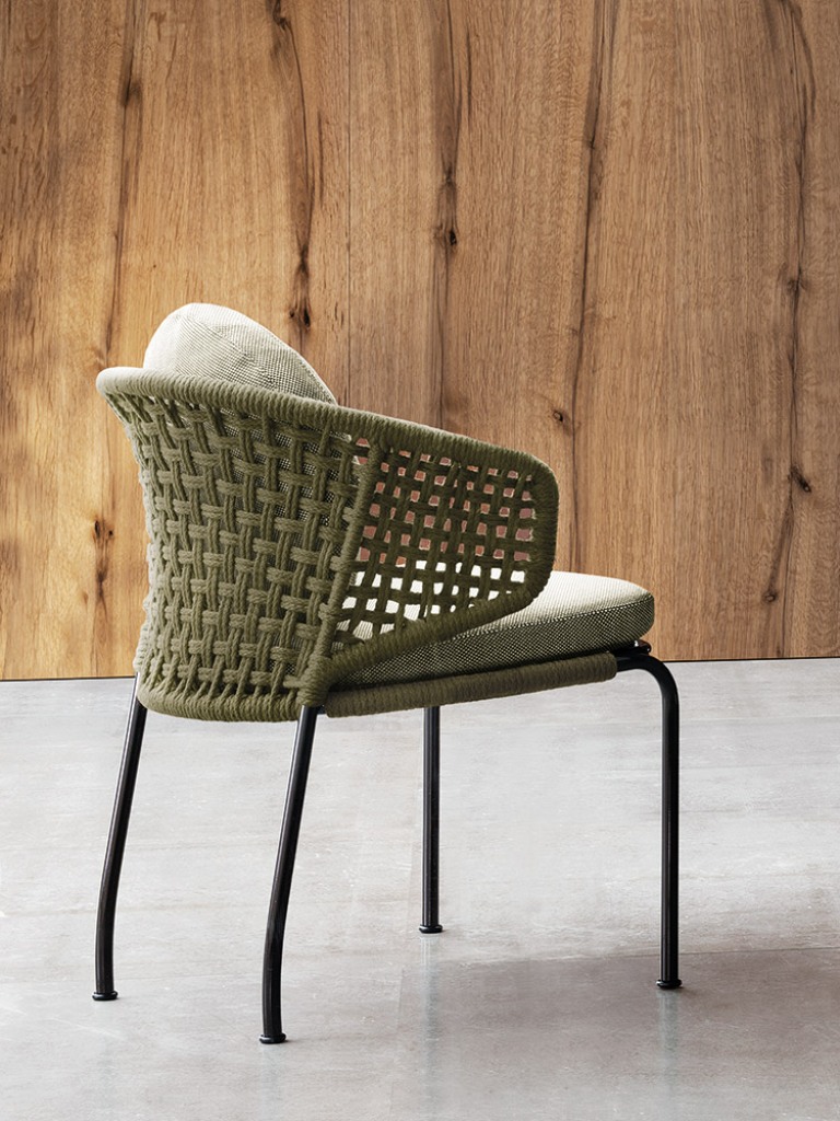 华体会体育官方在线官网 - 坐具|餐椅|办公家具|华体会体育官方在线官网家具|阿斯顿洽谈椅