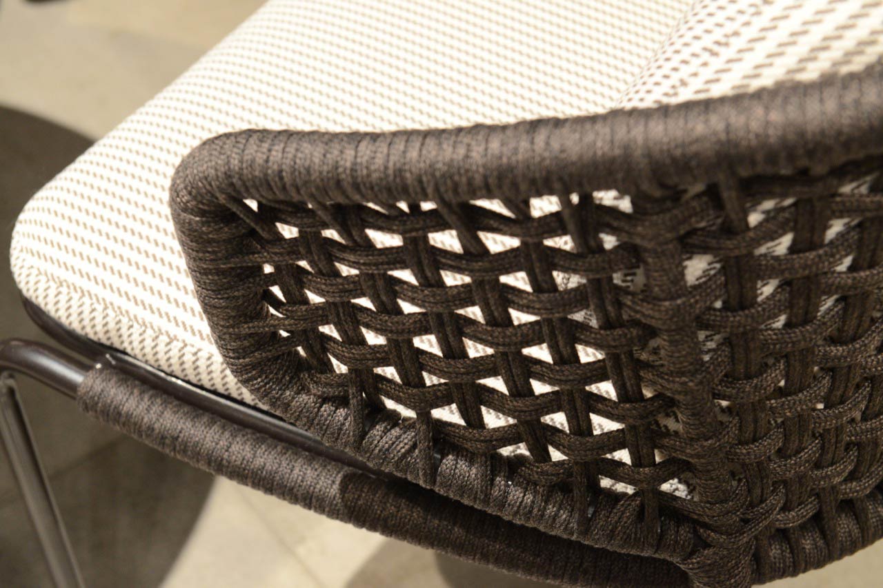 华体会体育官方在线官网 - 坐具|餐椅|办公家具|华体会体育官方在线官网家具|阿斯顿洽谈椅