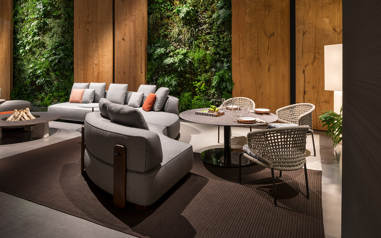 华体会体育官方在线官网 - 坐具|餐椅|办公家具|华体会体育官方在线官网家具|阿斯顿洽谈椅