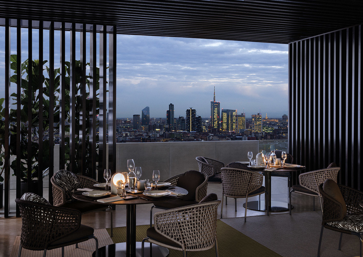 华体会体育官方在线官网 - 坐具|餐椅|办公家具|华体会体育官方在线官网家具|阿斯顿洽谈椅