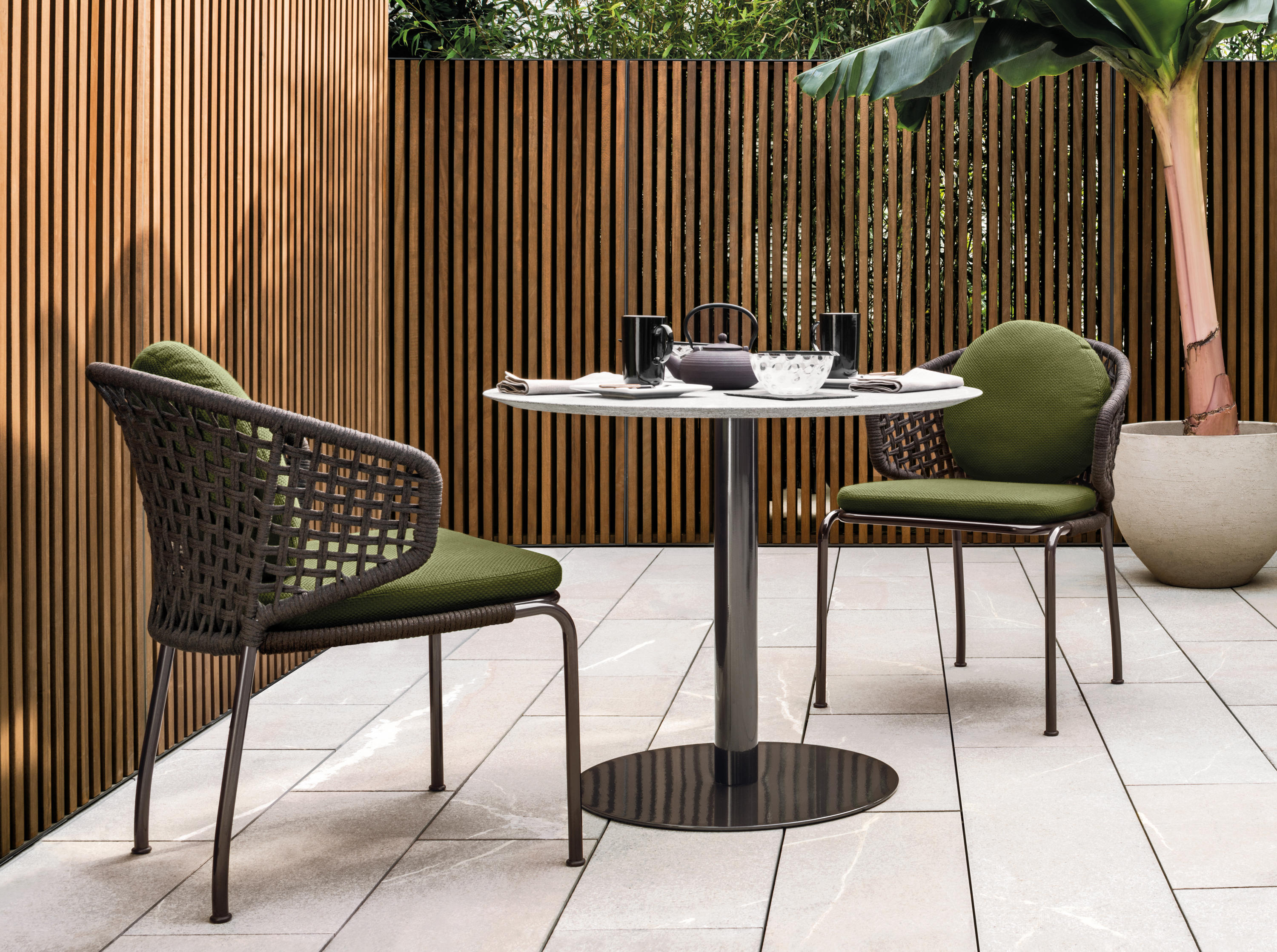 华体会体育官方在线官网 - 坐具|餐椅|办公家具|华体会体育官方在线官网家具|阿斯顿洽谈椅