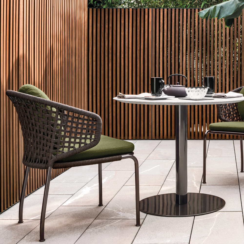 华体会体育官方在线官网 - 坐具|餐椅|办公家具|华体会体育官方在线官网家具|阿斯顿洽谈椅