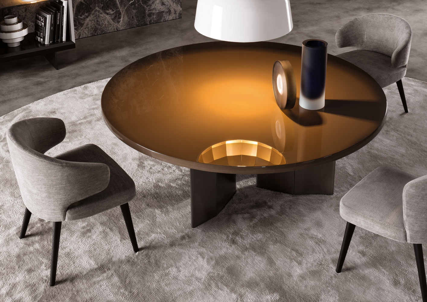 华体会体育官方在线官网 - 坐具|餐椅|办公家具|华体会体育官方在线官网家具|阿斯顿餐椅