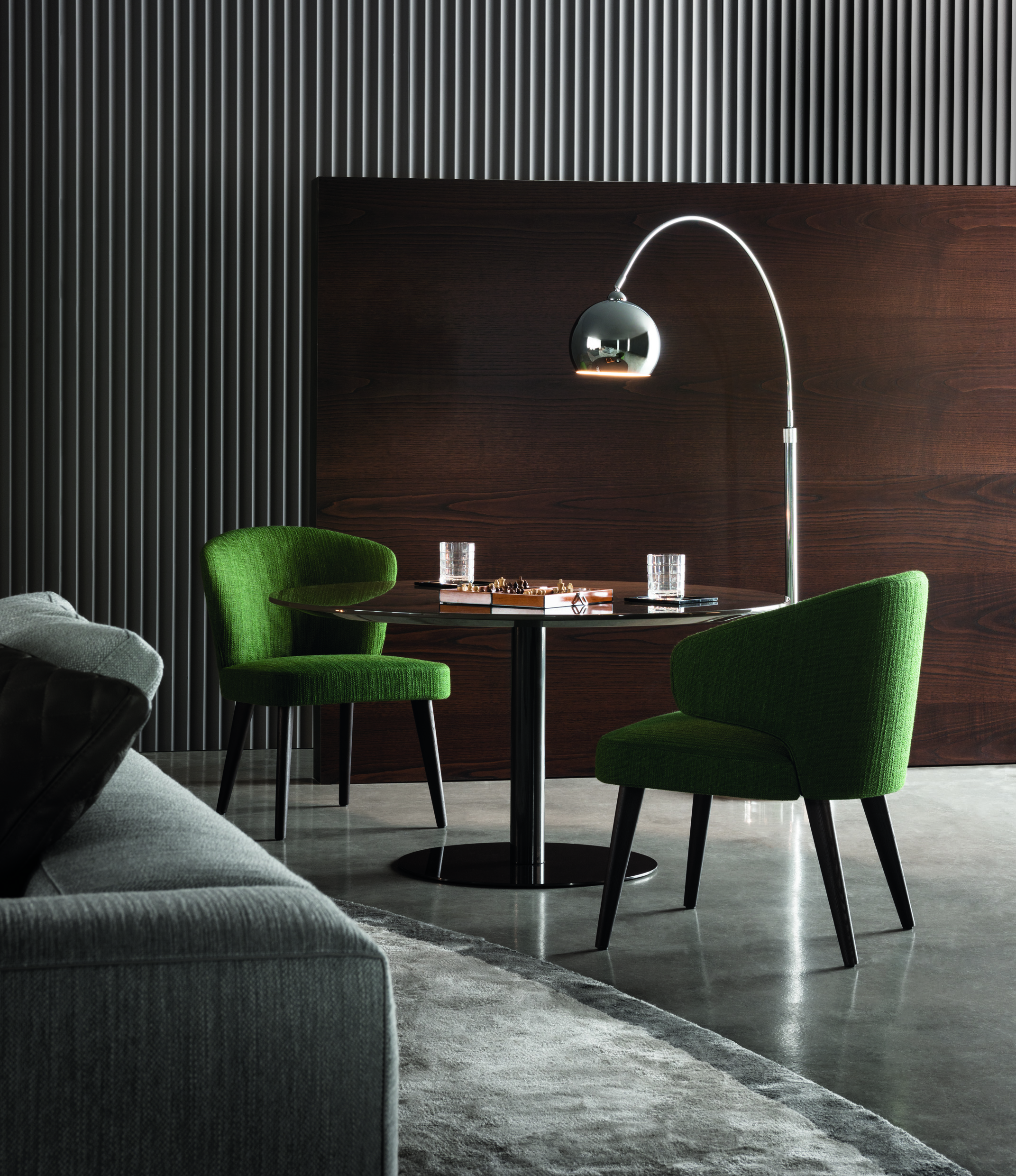 华体会体育官方在线官网 - 坐具|餐椅|办公家具|华体会体育官方在线官网家具|阿斯顿餐椅