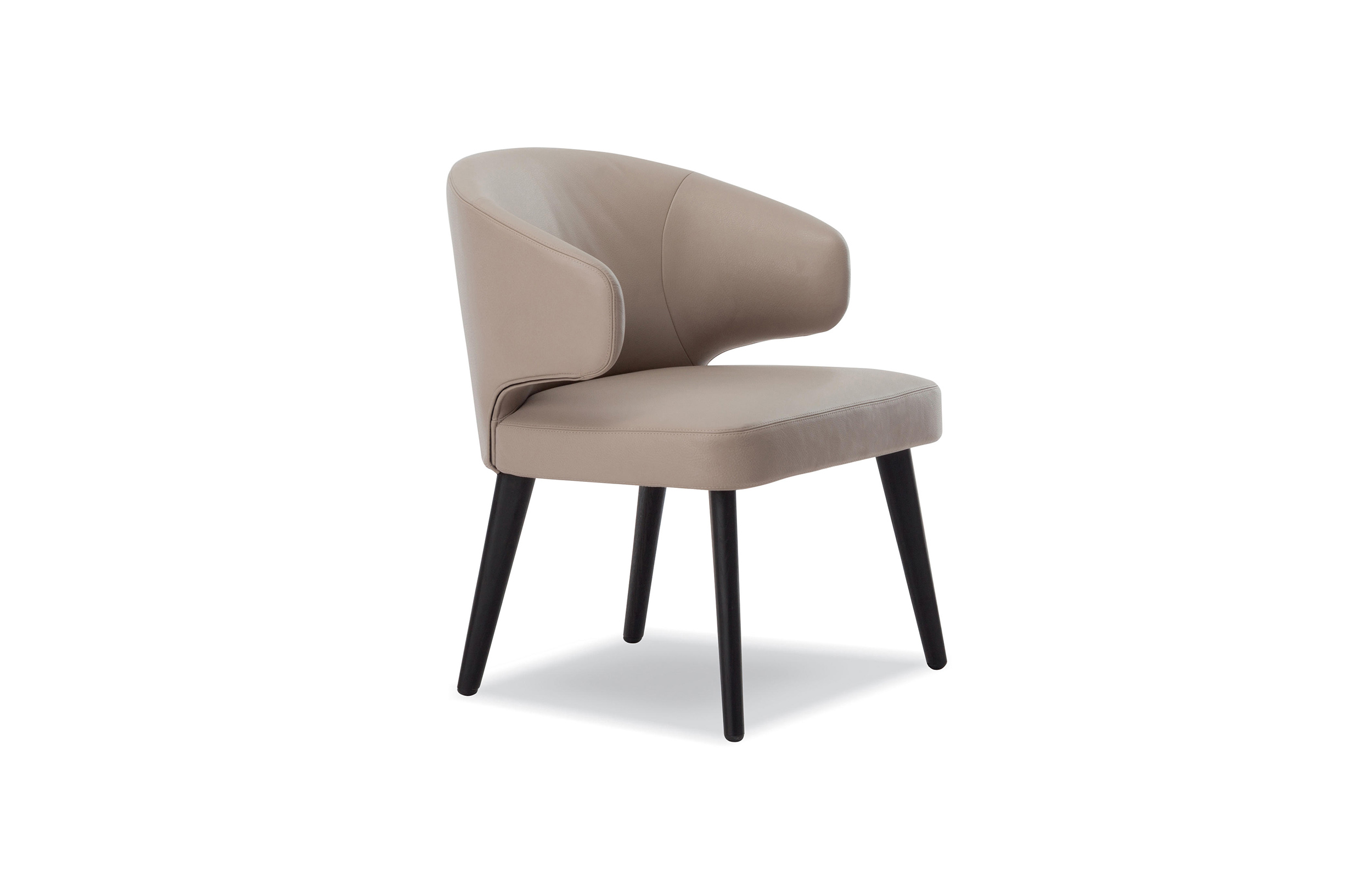 华体会体育官方在线官网 - 坐具|餐椅|办公家具|华体会体育官方在线官网家具|阿斯顿餐椅