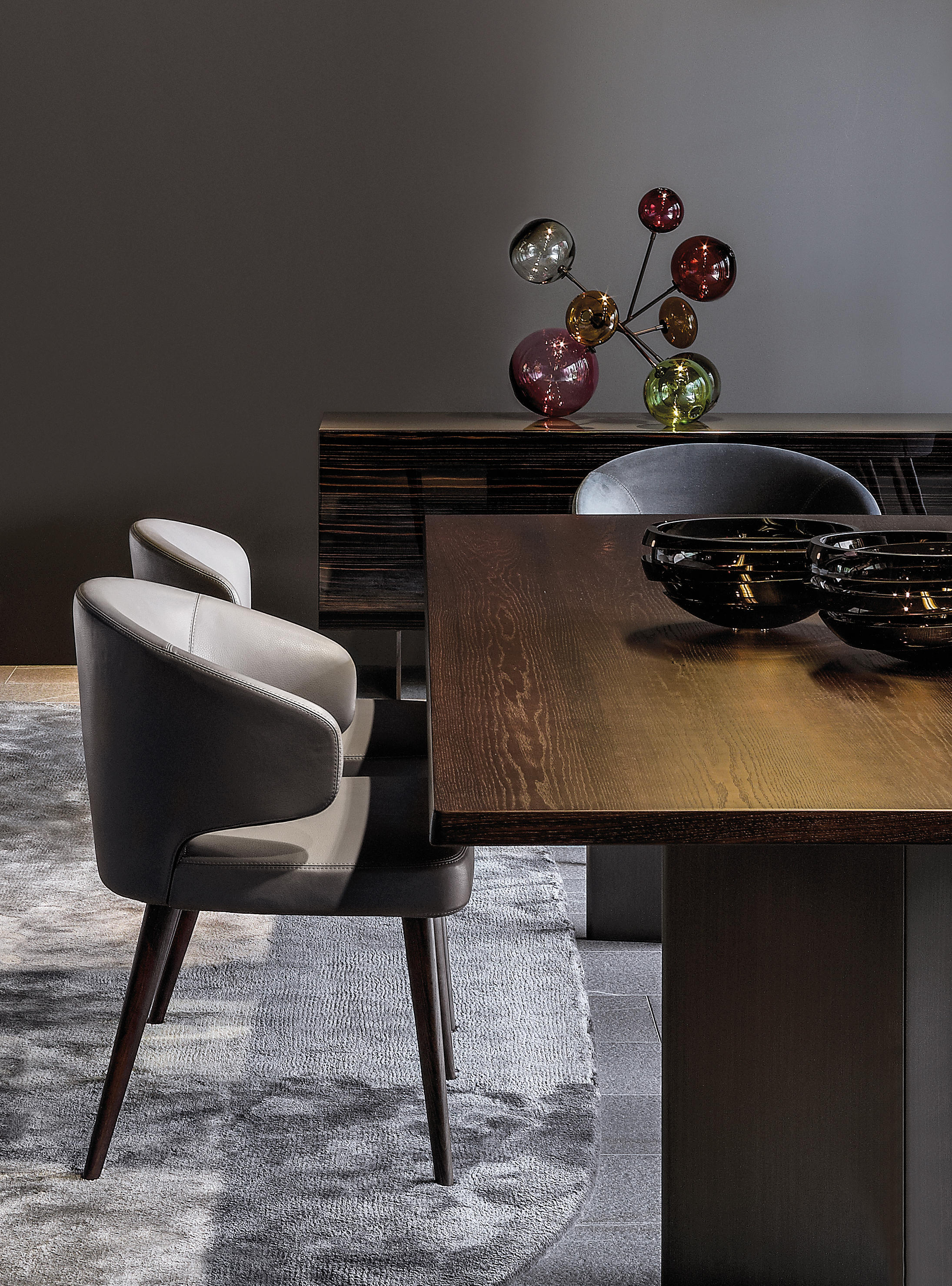 华体会体育官方在线官网 - 坐具|餐椅|办公家具|华体会体育官方在线官网家具|阿斯顿餐椅