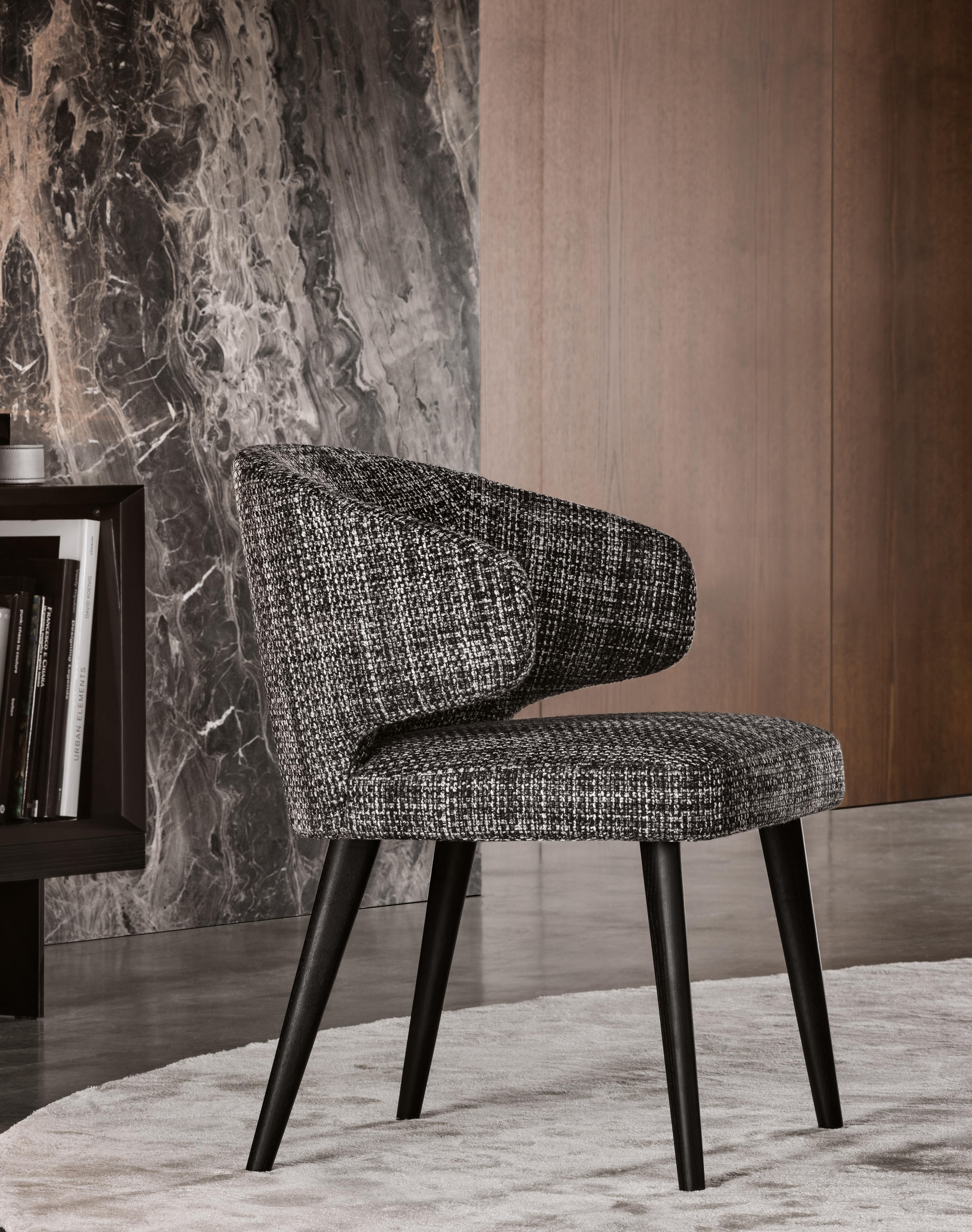 华体会体育官方在线官网 - 坐具|餐椅|办公家具|华体会体育官方在线官网家具|阿斯顿餐椅