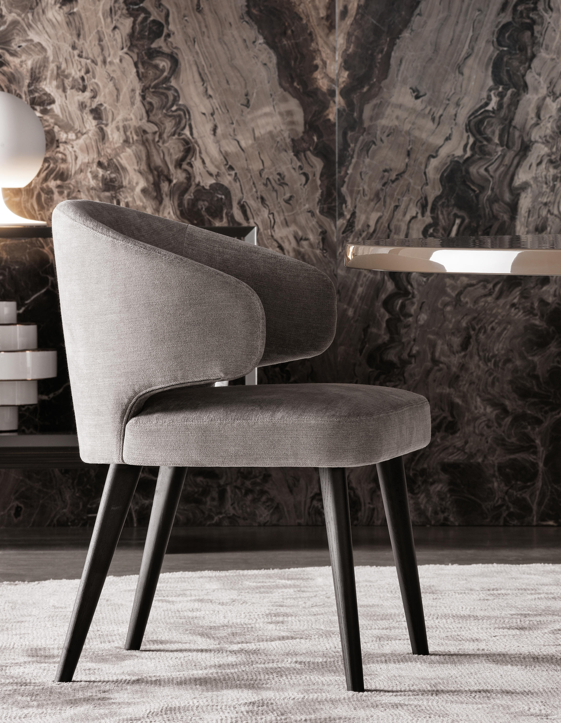 华体会体育官方在线官网 - 坐具|餐椅|办公家具|华体会体育官方在线官网家具|阿斯顿餐椅