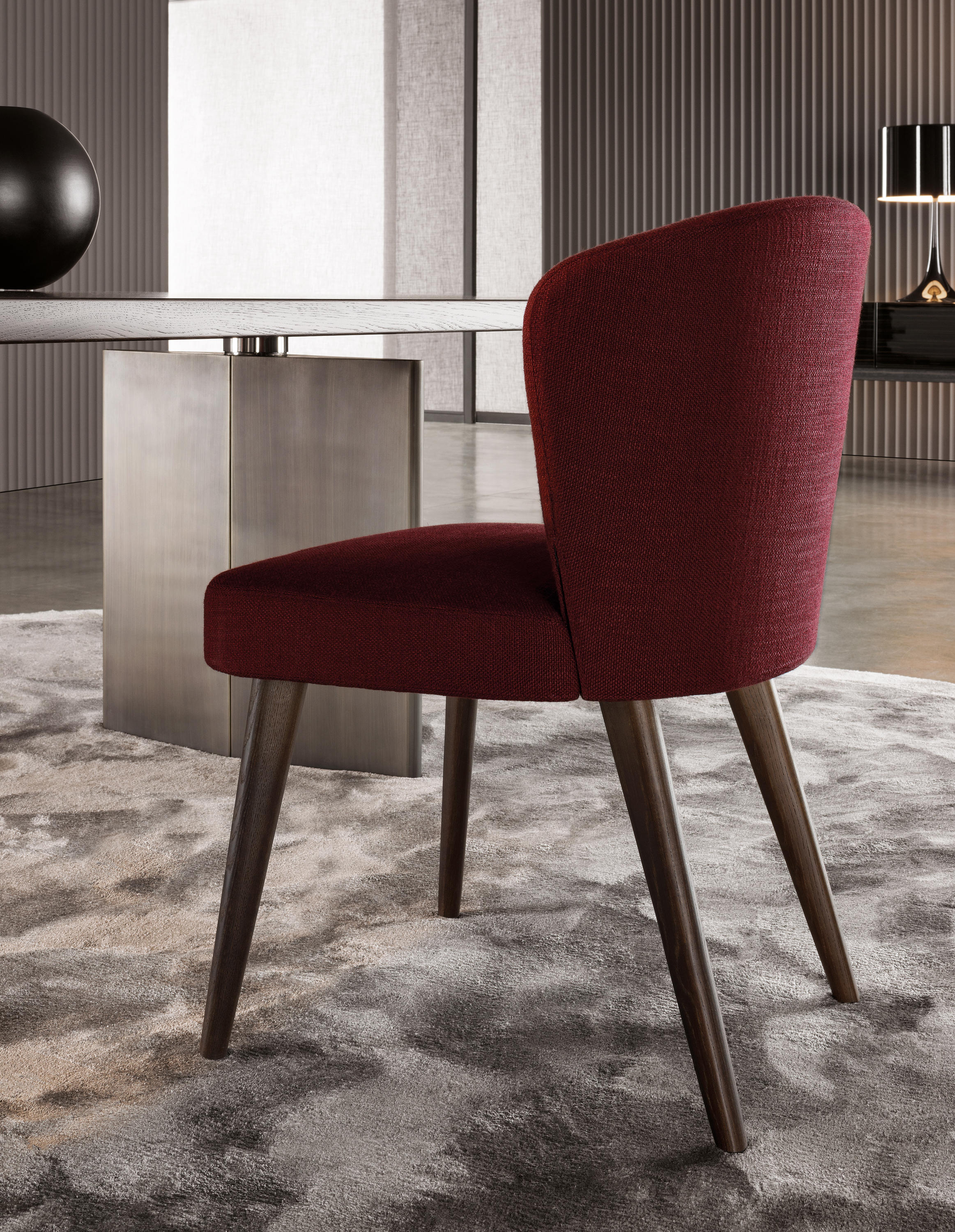 华体会体育官方在线官网 - 坐具|餐椅|办公家具|华体会体育官方在线官网家具|阿斯顿餐椅