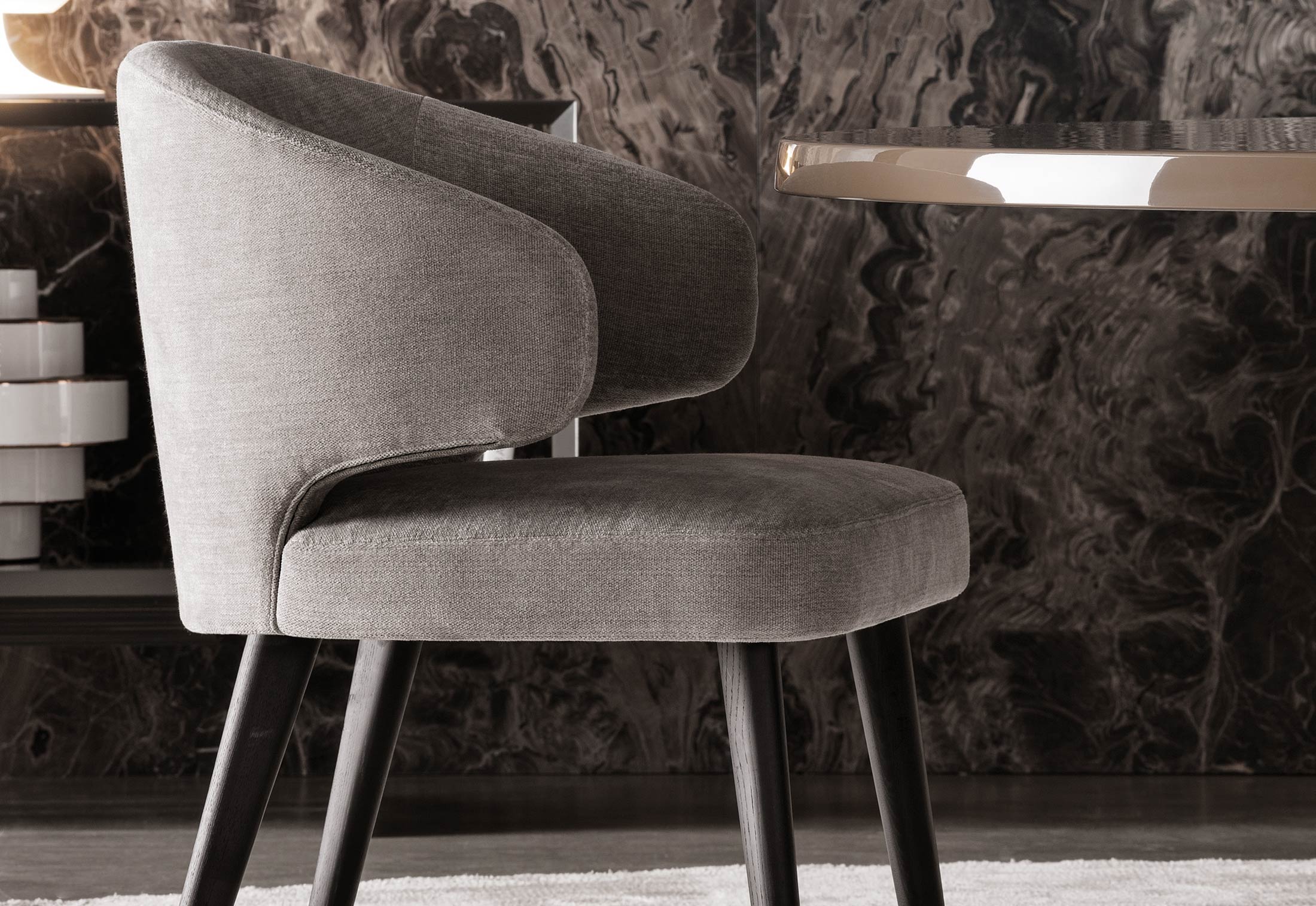 华体会体育官方在线官网 - 坐具|餐椅|办公家具|华体会体育官方在线官网家具|阿斯顿餐椅