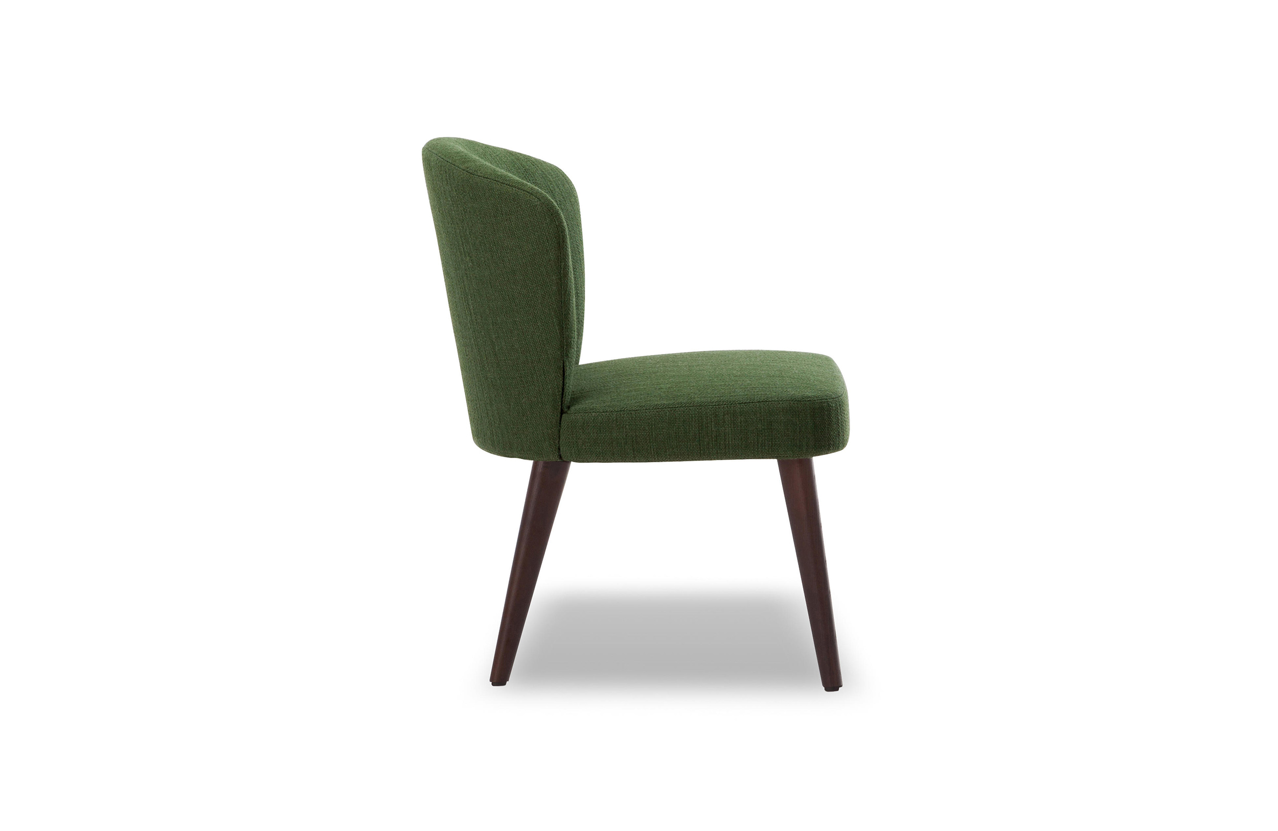 华体会体育官方在线官网 - 坐具|餐椅|办公家具|华体会体育官方在线官网家具|阿斯顿餐椅