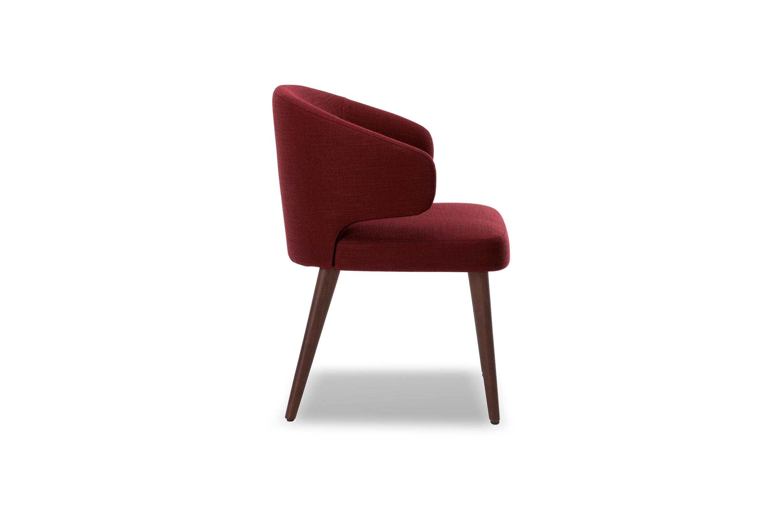 华体会体育官方在线官网 - 坐具|餐椅|办公家具|华体会体育官方在线官网家具|阿斯顿餐椅