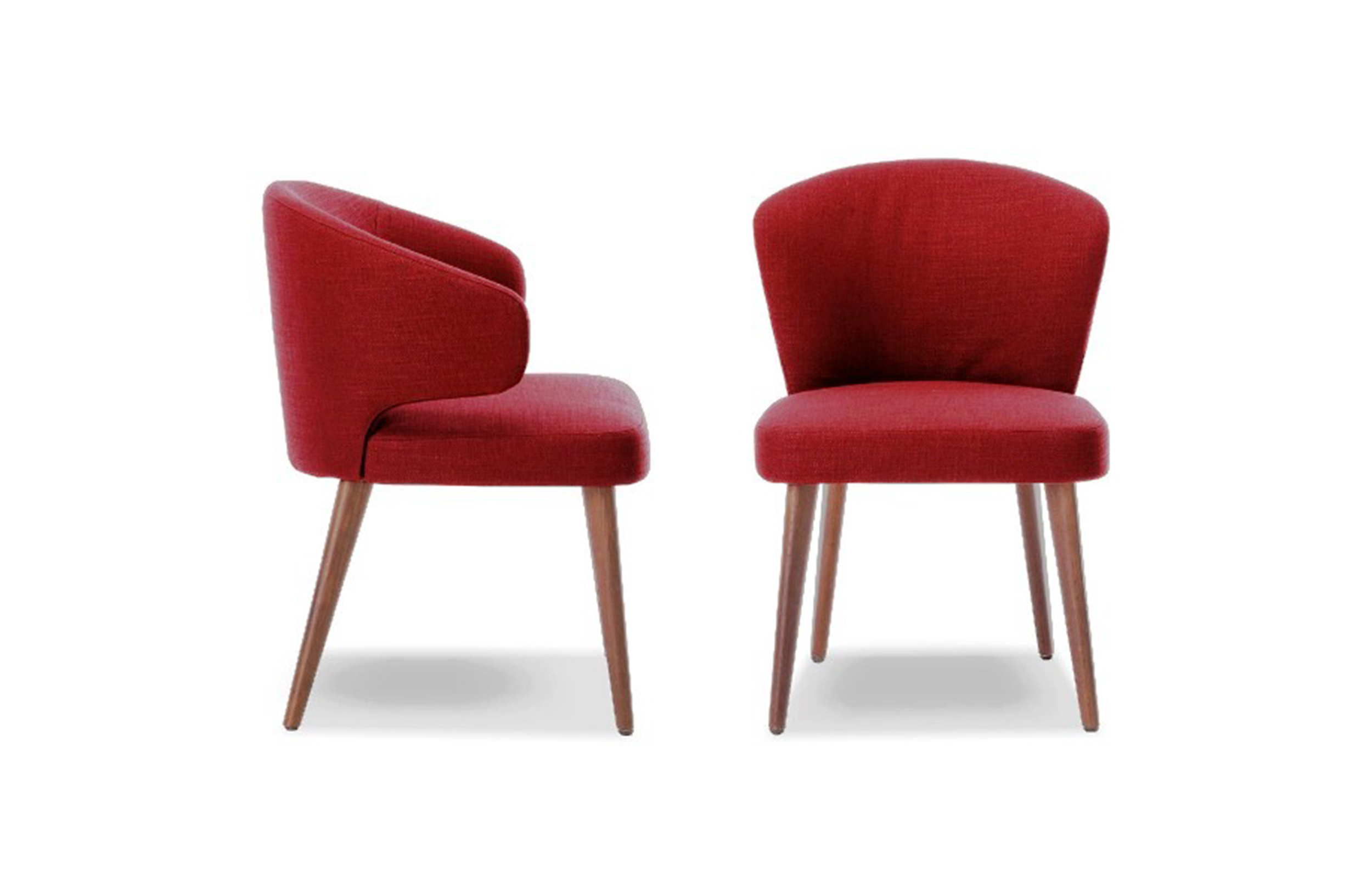 华体会体育官方在线官网 - 坐具|餐椅|办公家具|华体会体育官方在线官网家具|阿斯顿餐椅