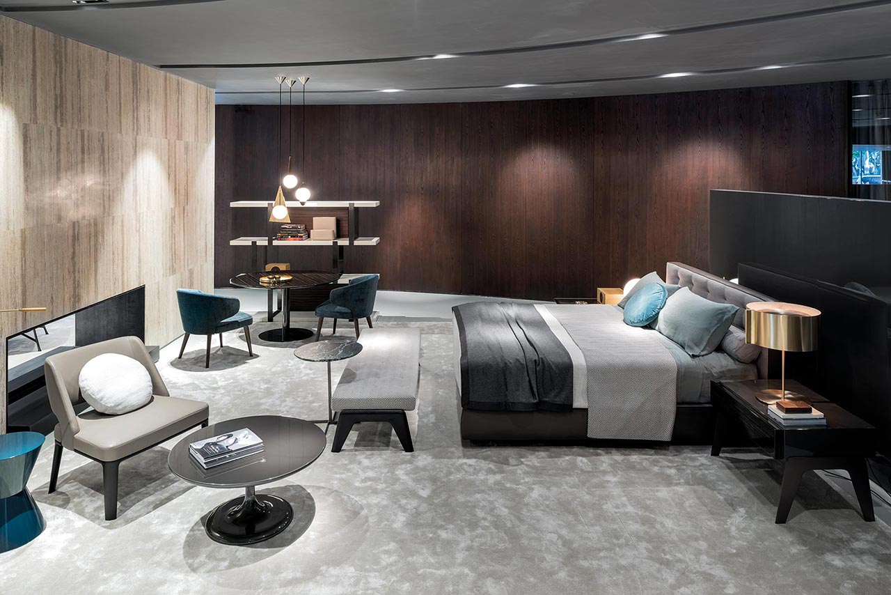 华体会体育官方在线官网 - 坐具|餐椅|办公家具|华体会体育官方在线官网家具|阿斯顿餐椅