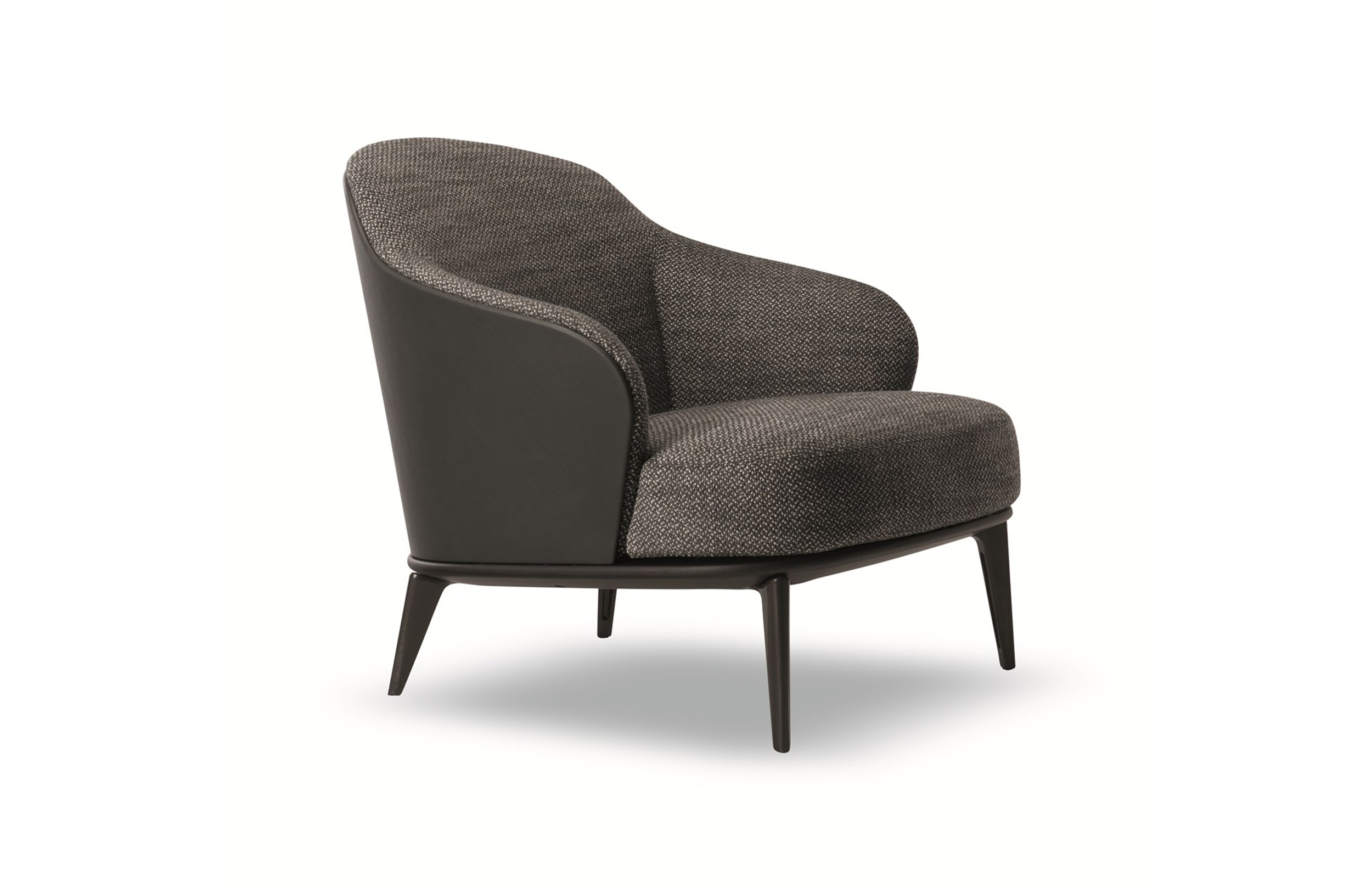 [华体会体育官方在线官网 - 坐具|沙发|办公家具|华体会体育官方在线官网家具|莱斯利休闲椅]