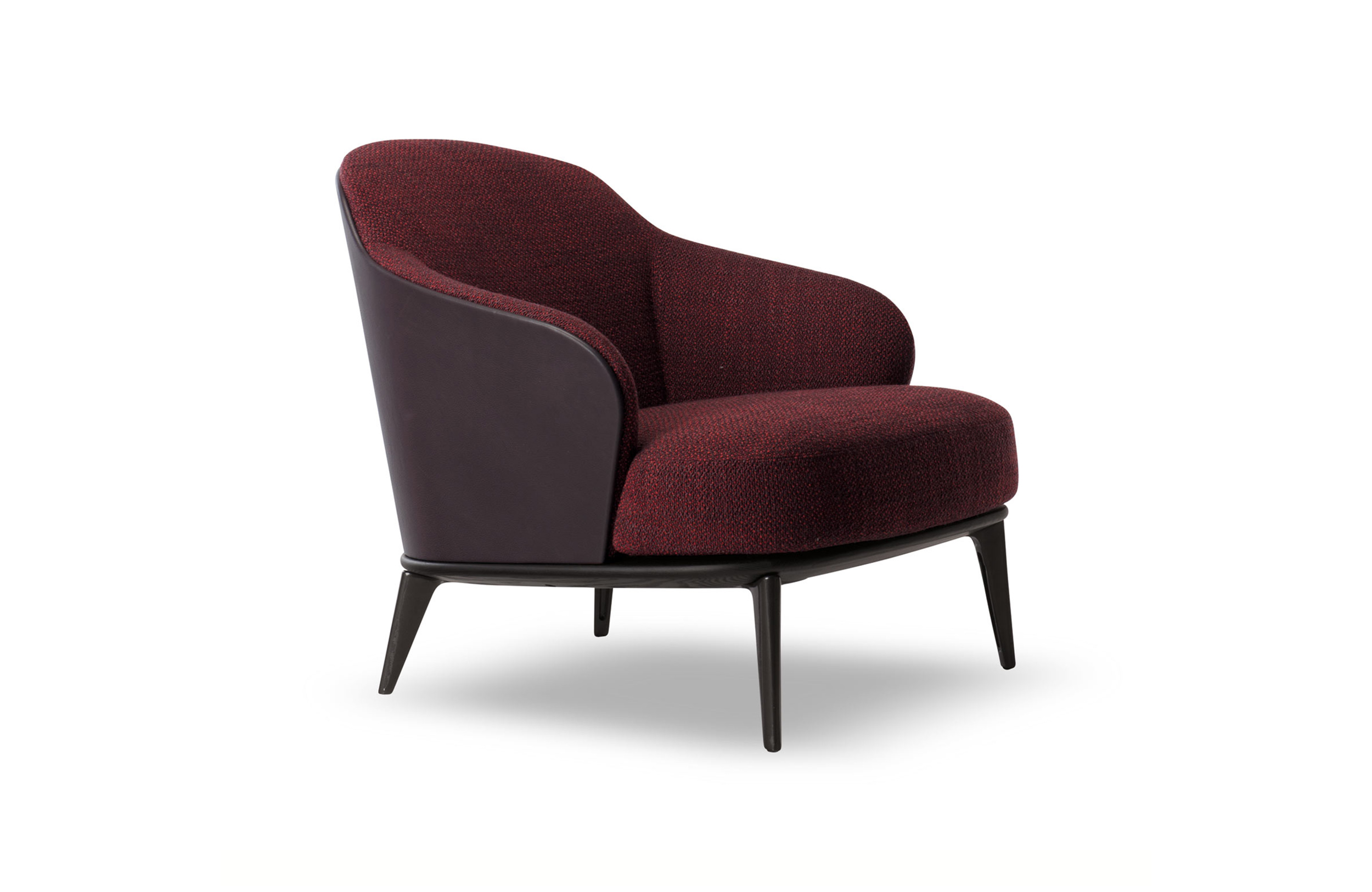 华体会体育官方在线官网 - 坐具|沙发|办公家具|华体会体育官方在线官网家具|莱斯利休闲椅