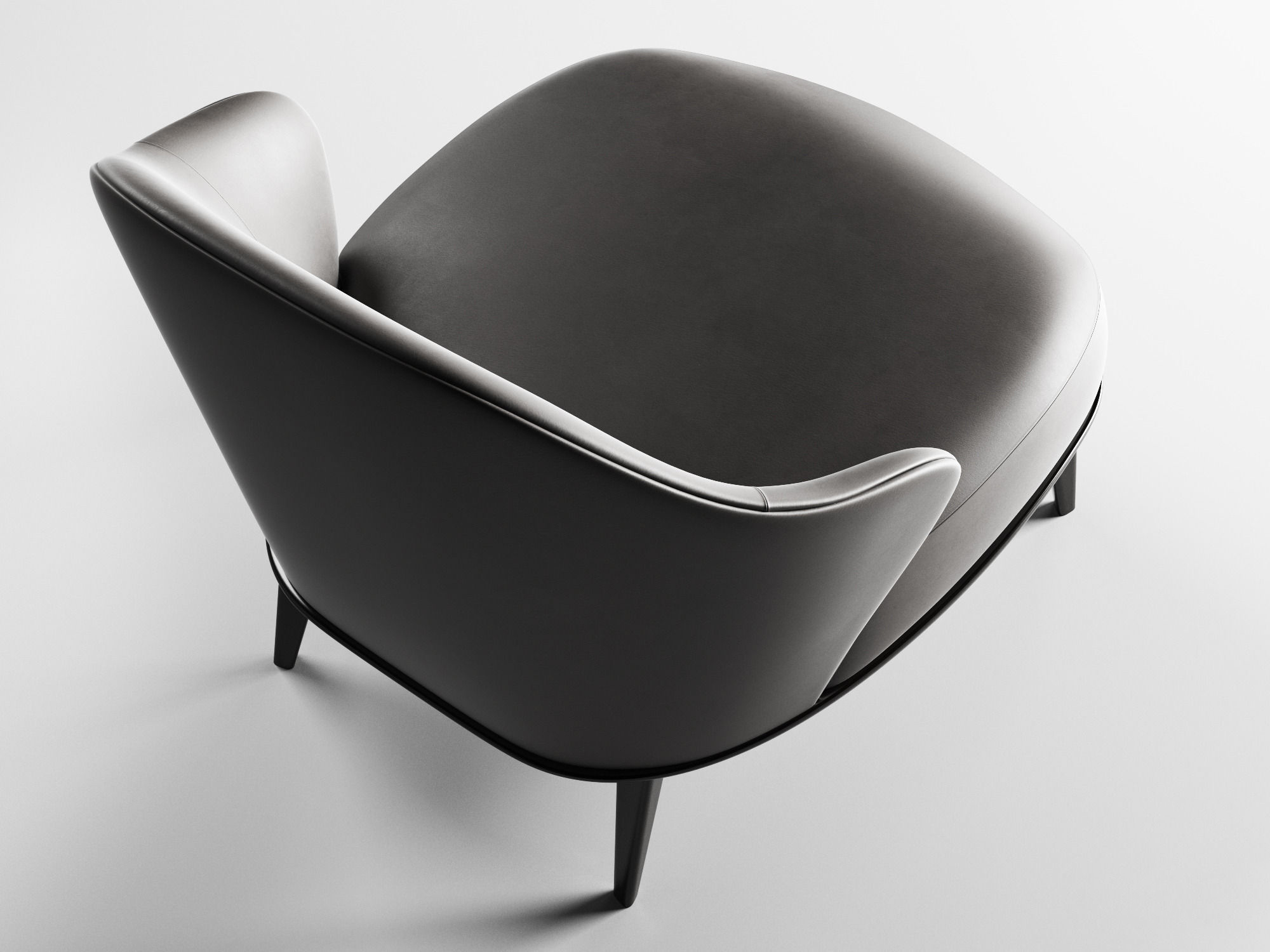 华体会体育官方在线官网 - 坐具|沙发|办公家具|华体会体育官方在线官网家具|莱斯利休闲椅