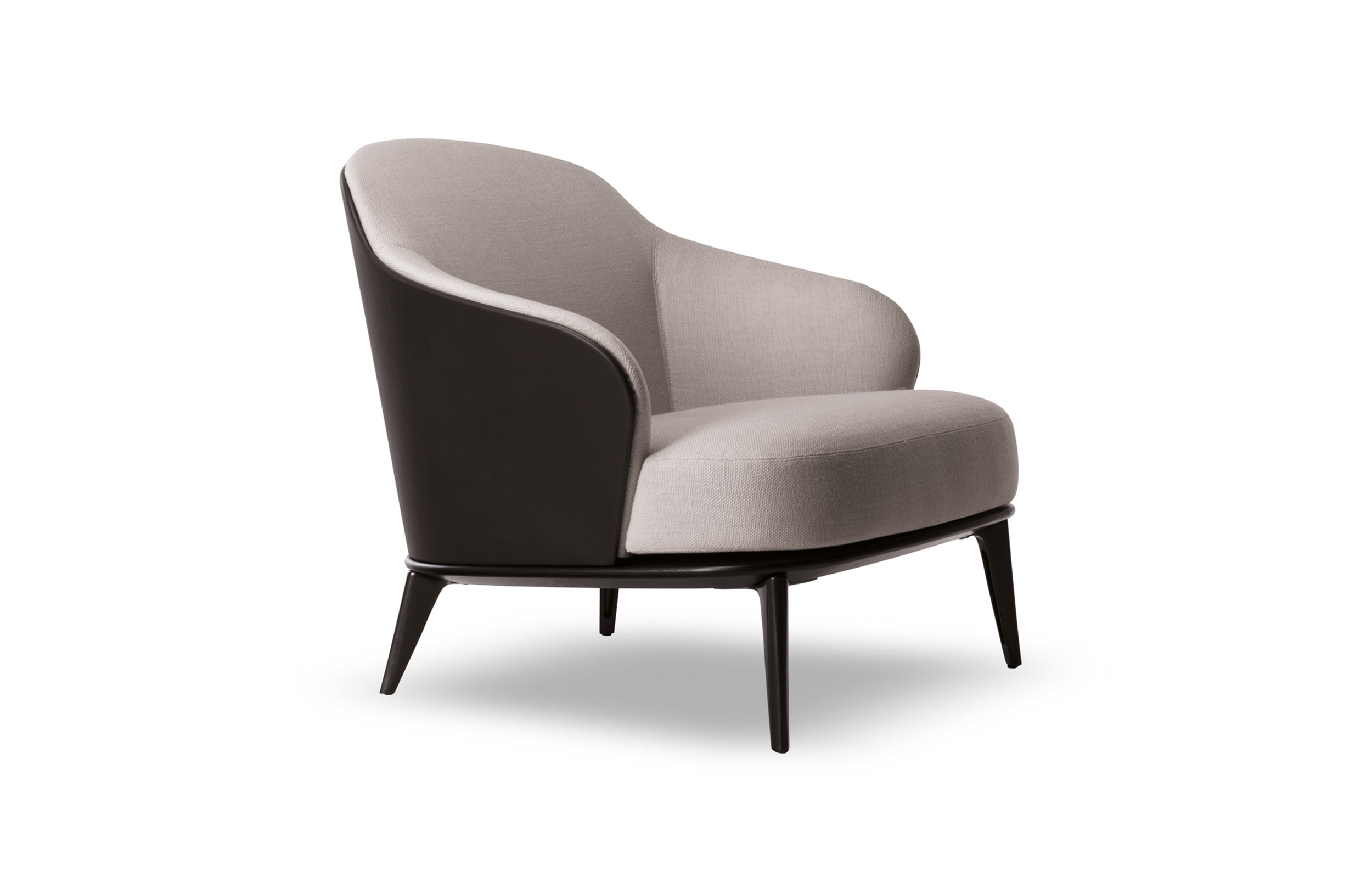 华体会体育官方在线官网 - 坐具|沙发|办公家具|华体会体育官方在线官网家具|莱斯利休闲椅