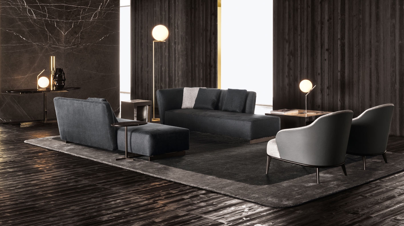 华体会体育官方在线官网 - 坐具|沙发|办公家具|华体会体育官方在线官网家具|莱斯利休闲椅