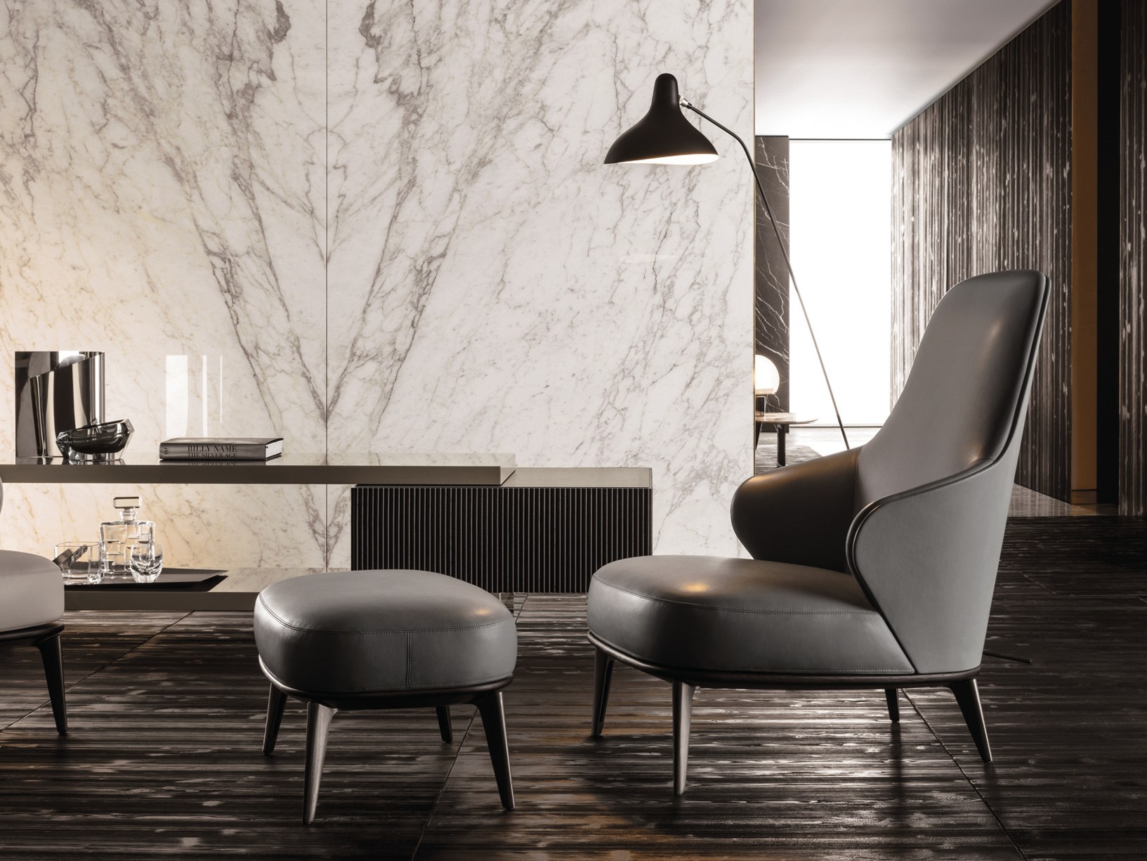 华体会体育官方在线官网 - 坐具|沙发|办公家具|华体会体育官方在线官网家具|莱斯利休闲椅