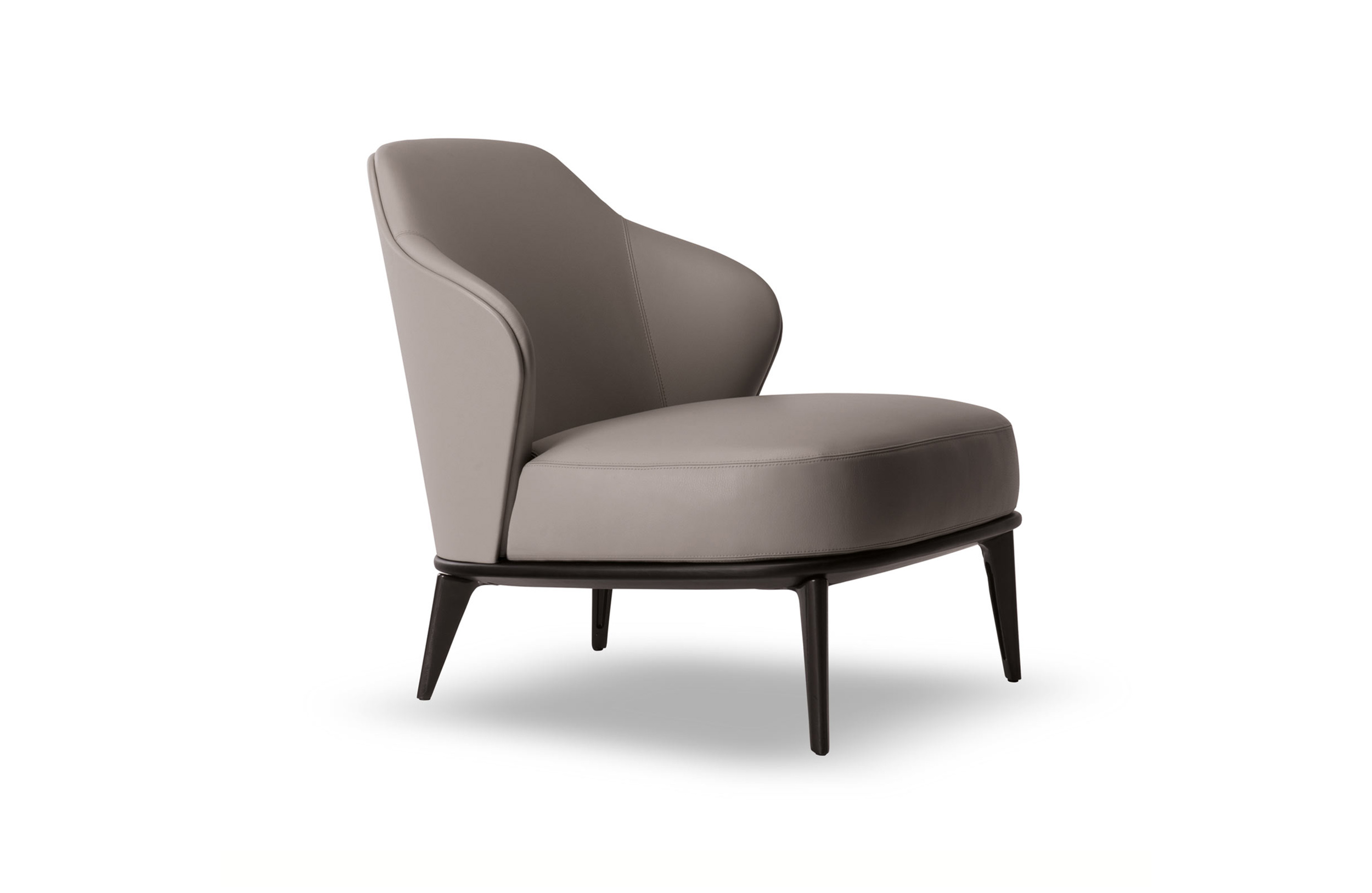 华体会体育官方在线官网 - 坐具|沙发|办公家具|华体会体育官方在线官网家具|莱斯利休闲椅