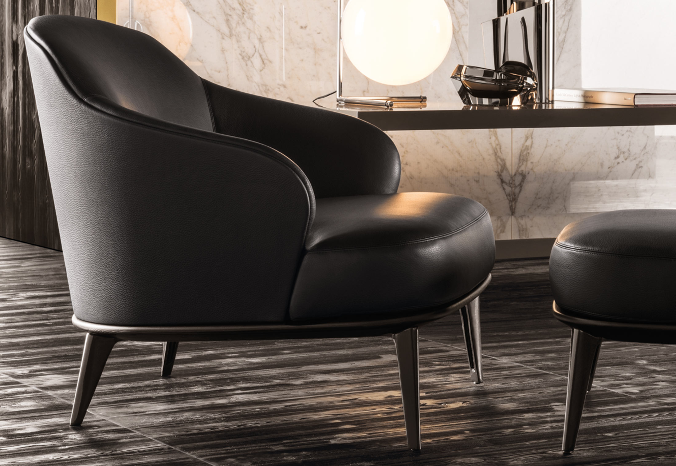 华体会体育官方在线官网 - 坐具|沙发|办公家具|华体会体育官方在线官网家具|莱斯利休闲椅