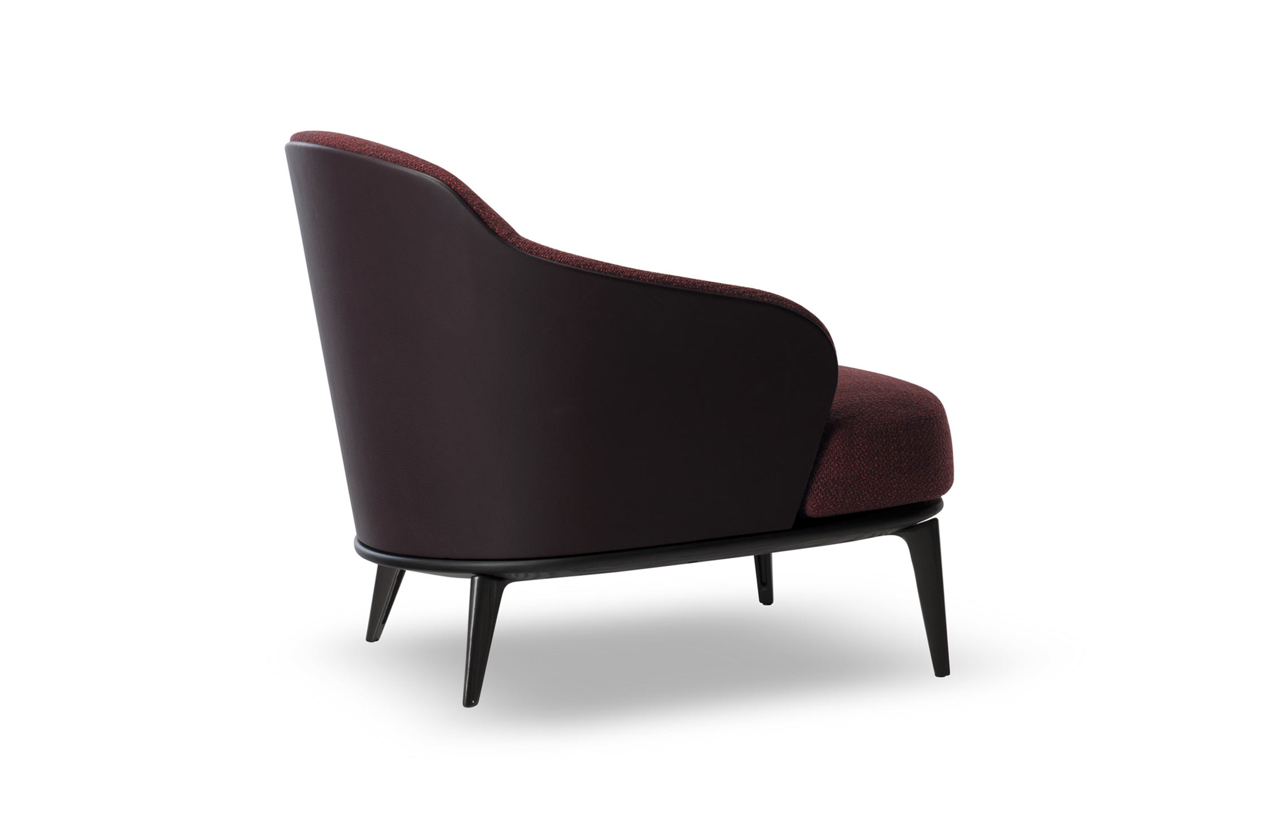 华体会体育官方在线官网 - 坐具|沙发|办公家具|华体会体育官方在线官网家具|莱斯利休闲椅