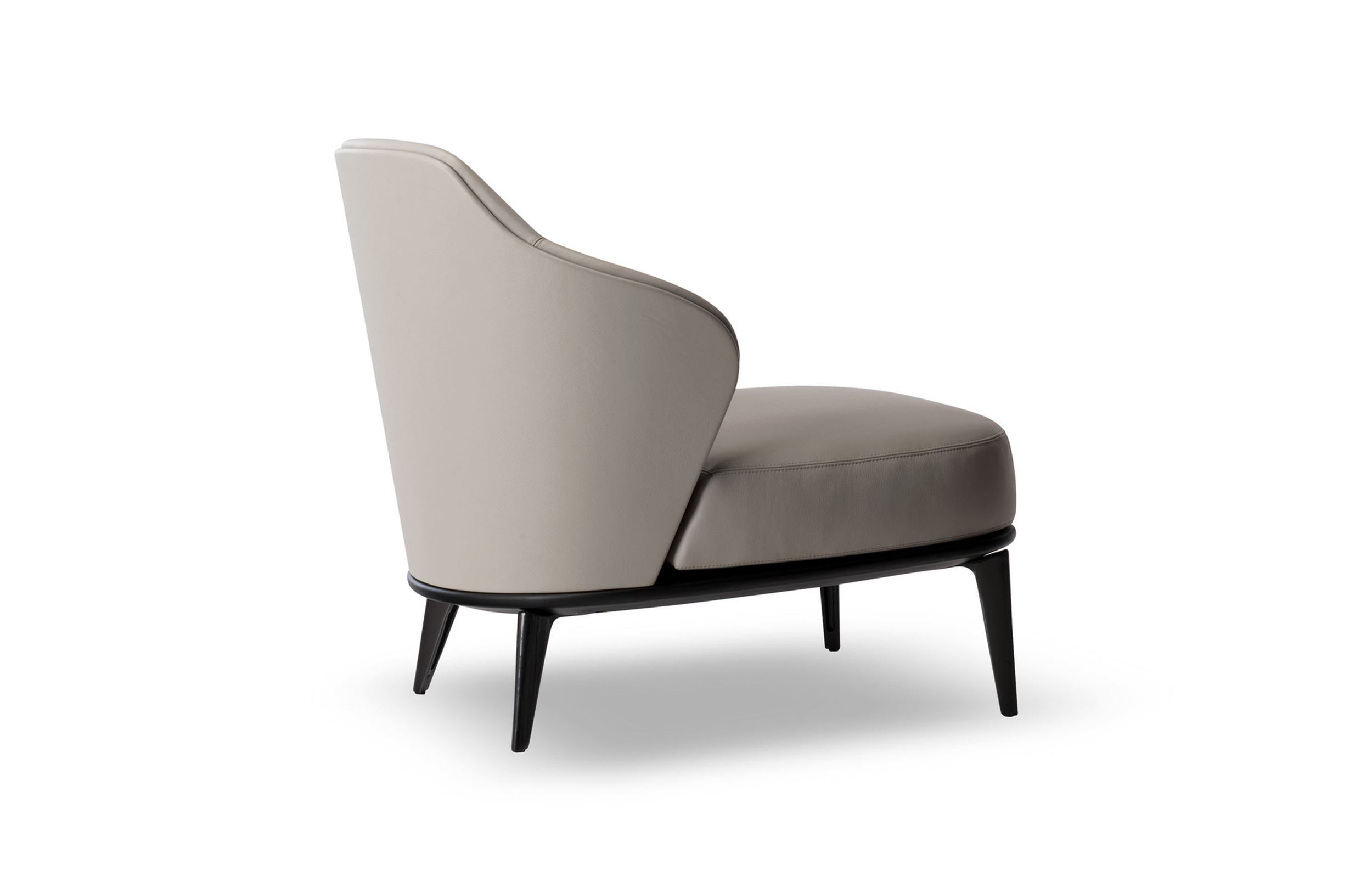 华体会体育官方在线官网 - 坐具|沙发|办公家具|华体会体育官方在线官网家具|莱斯利休闲椅